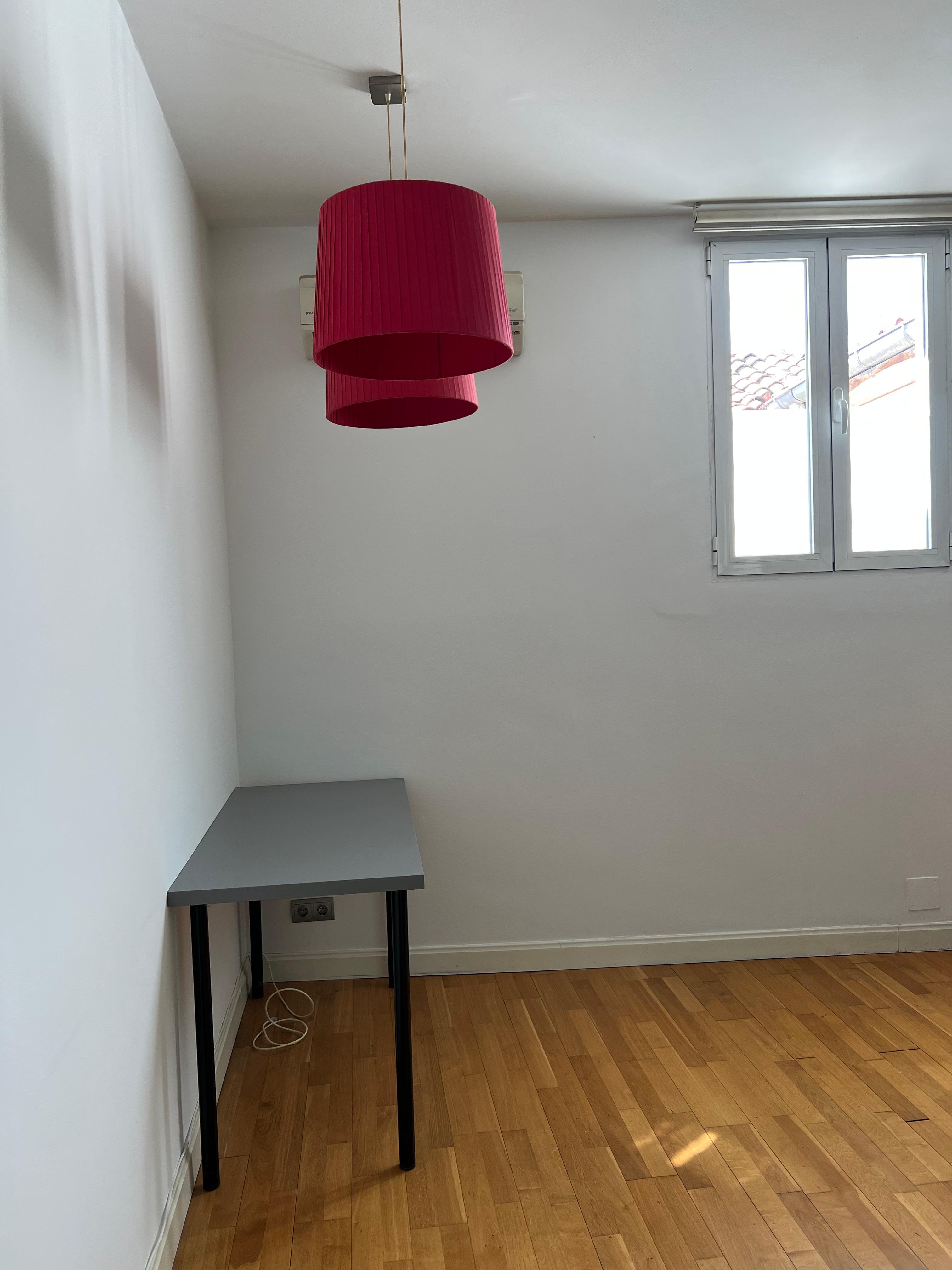 Piso en Venta en Calle de Sta. Teresa - 6