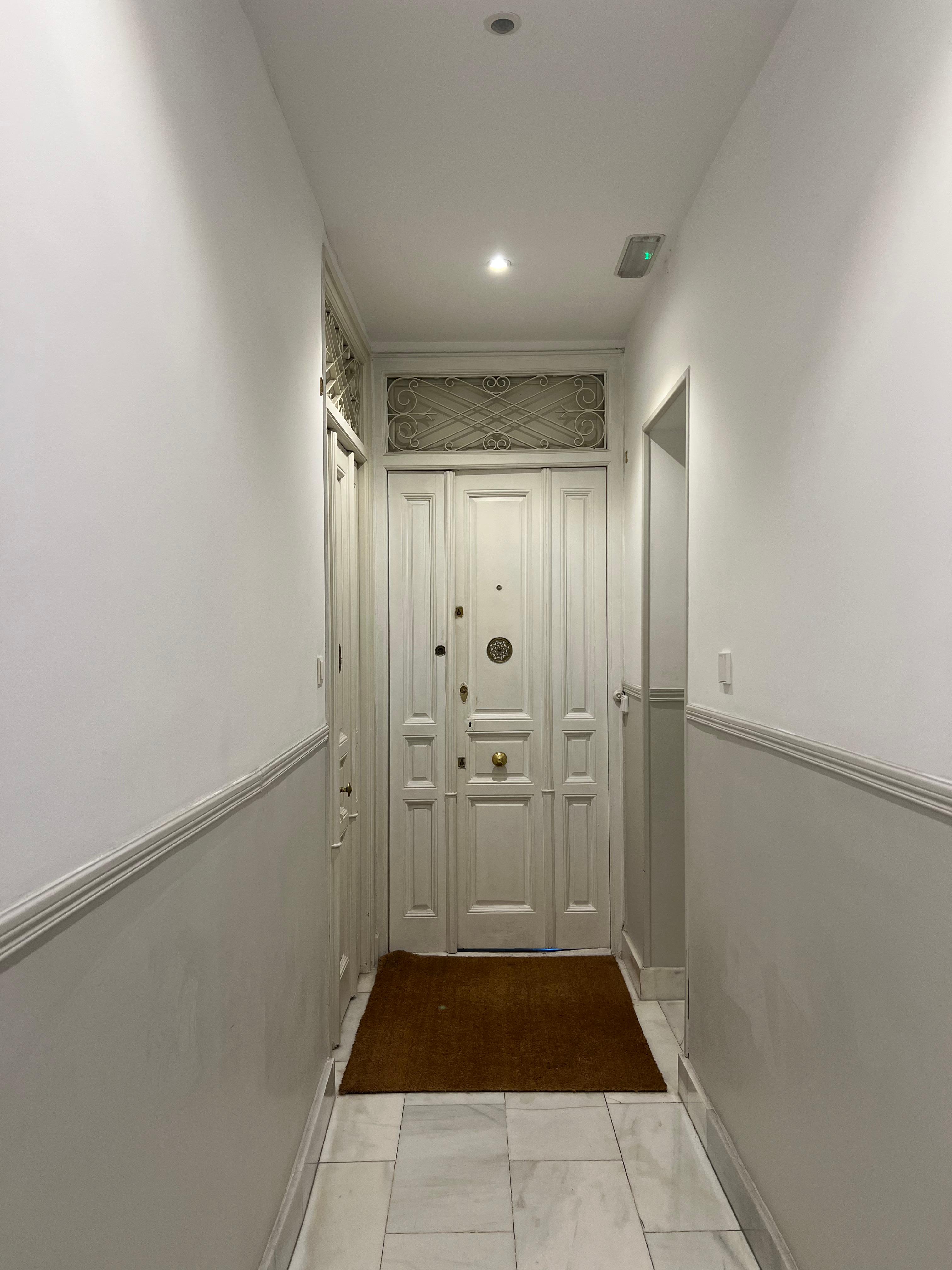 Piso en Venta en Calle de Sta. Teresa - 11