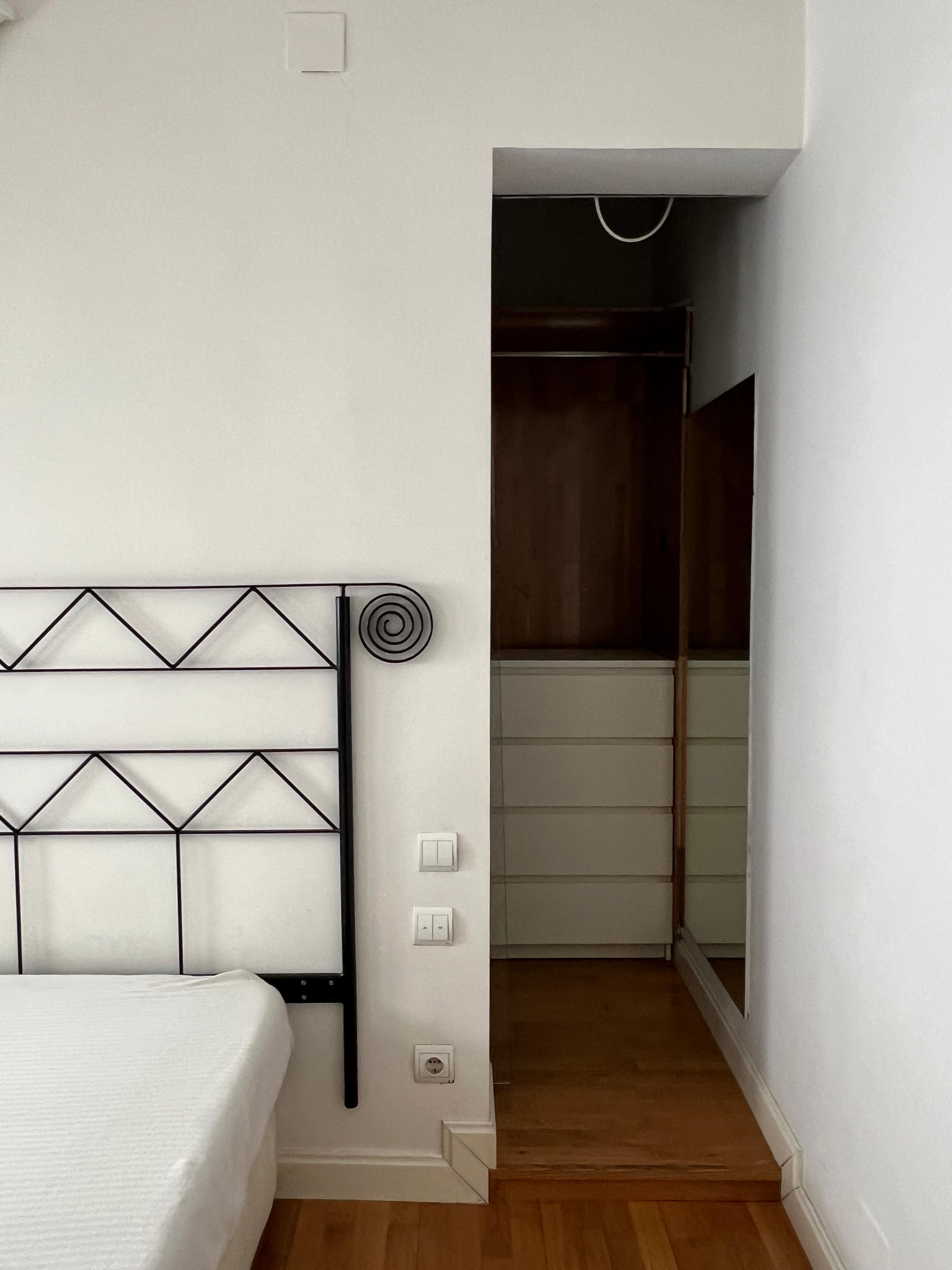 Piso en Venta en Calle de Sta. Teresa - 5