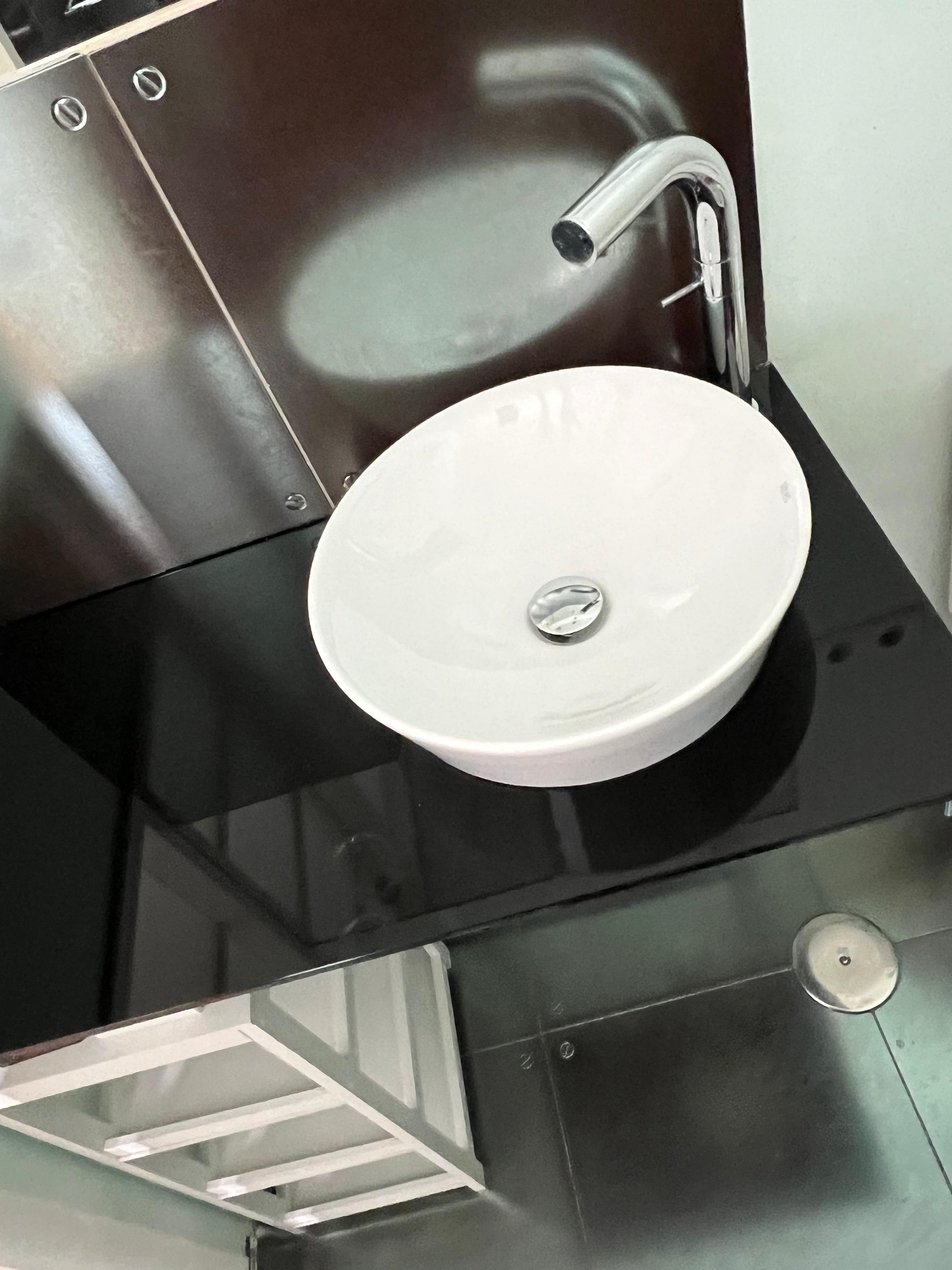 Piso en Venta en Calle de Sta. Teresa - 4