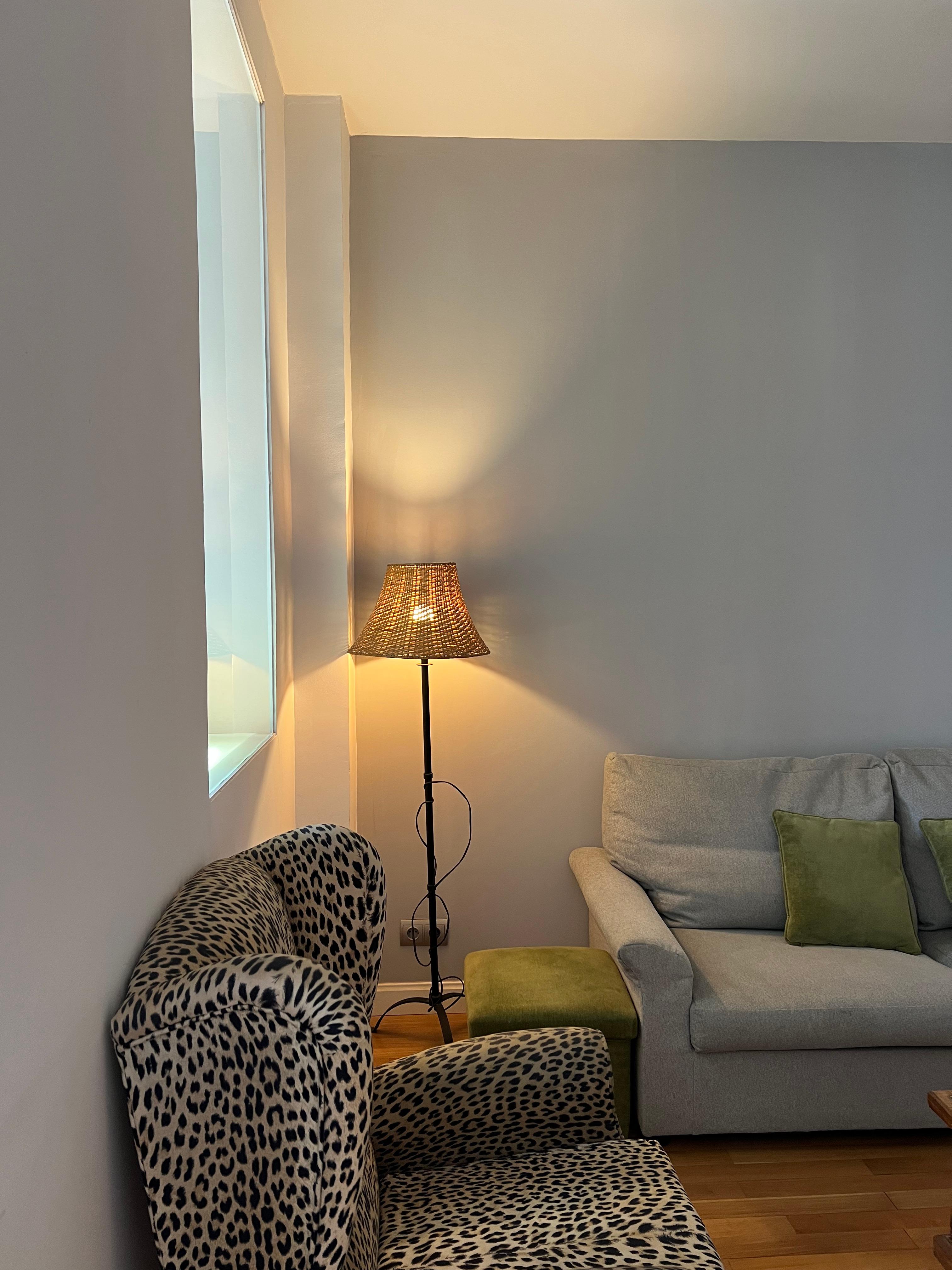 Piso en Venta en Calle de Sta. Teresa - 3