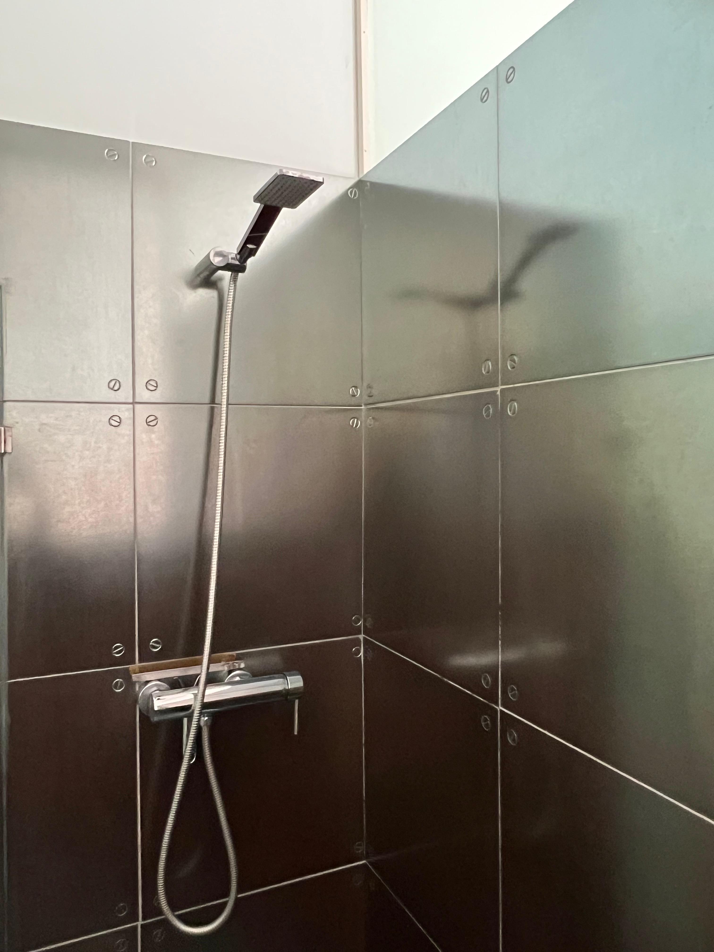 Piso en Venta en Calle de Sta. Teresa - 10