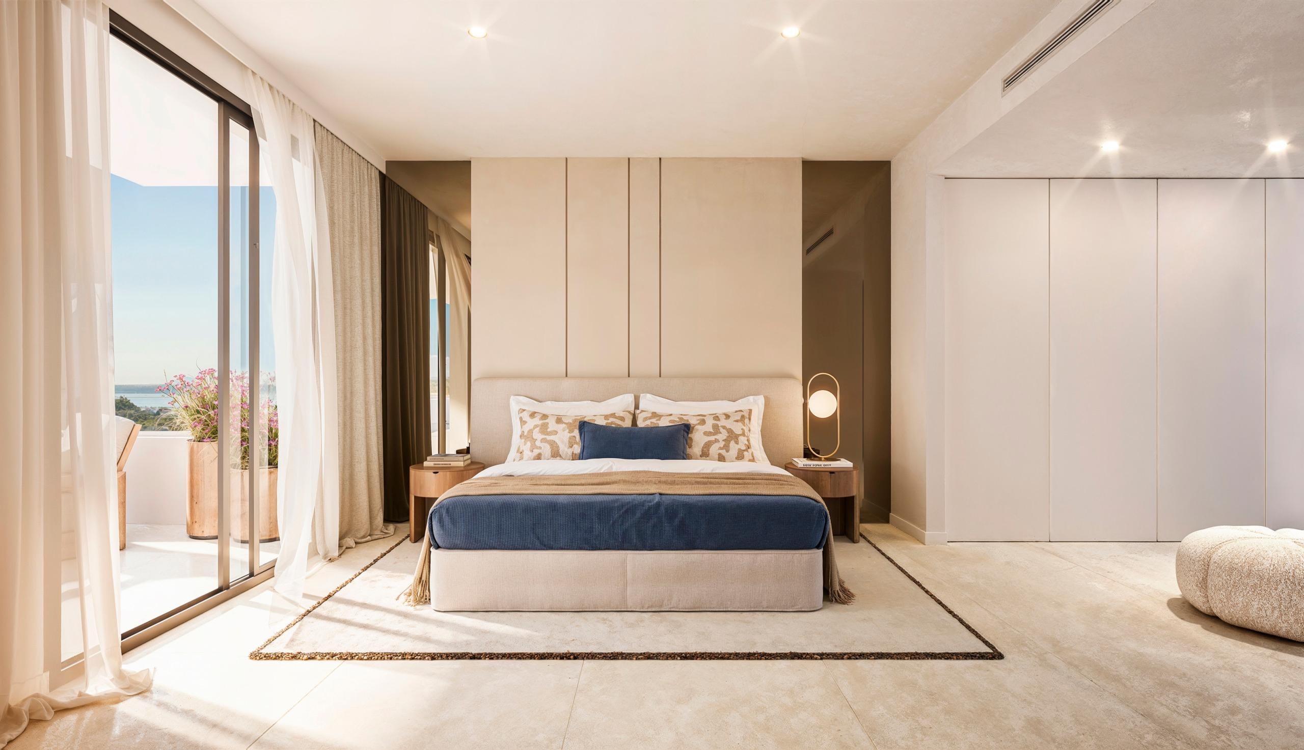 Piso en Venta en Spain - 8