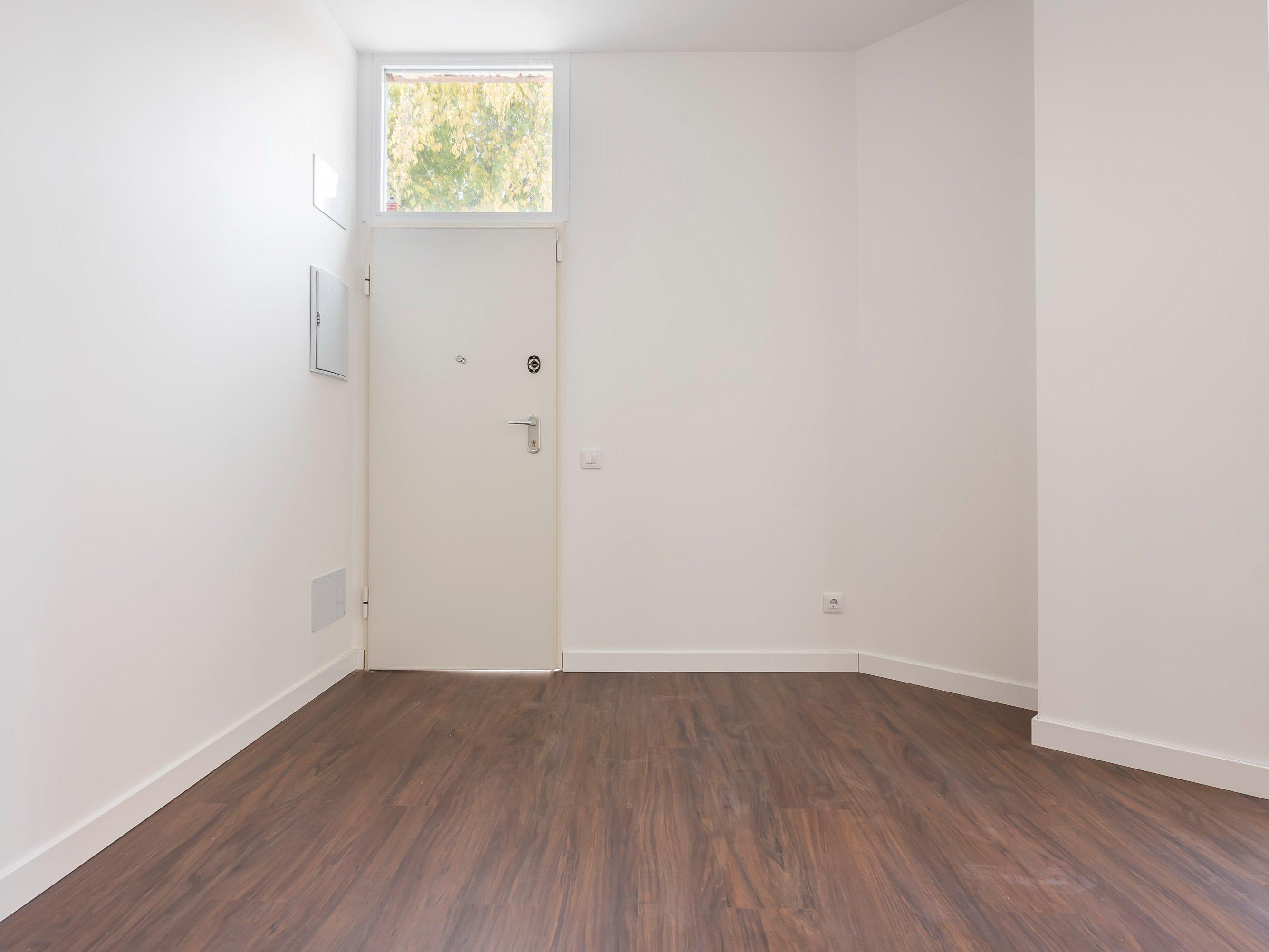 Piso en Venta en Calle Pescara - 5