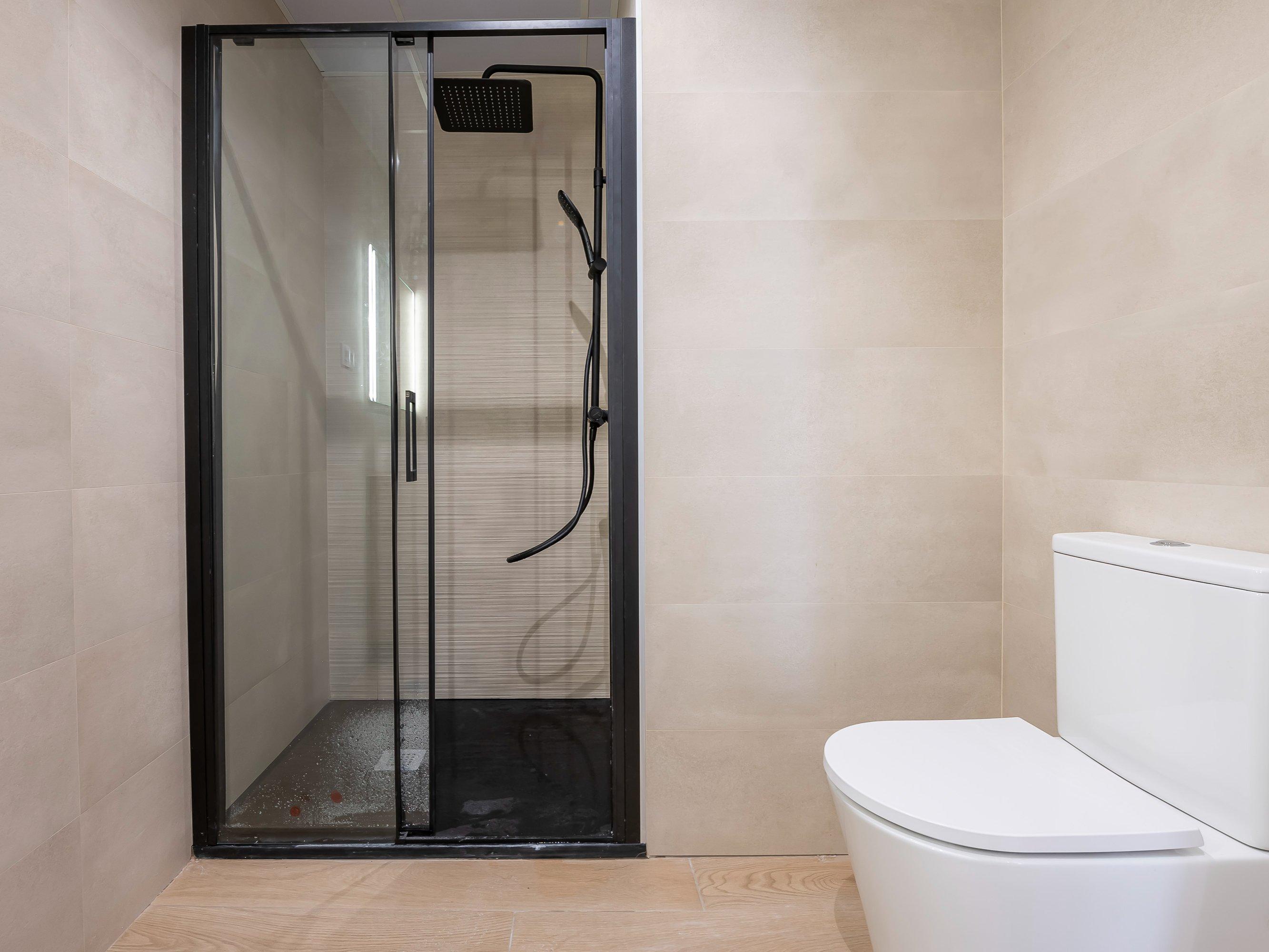 Piso en Venta en Calle Pescara - 29