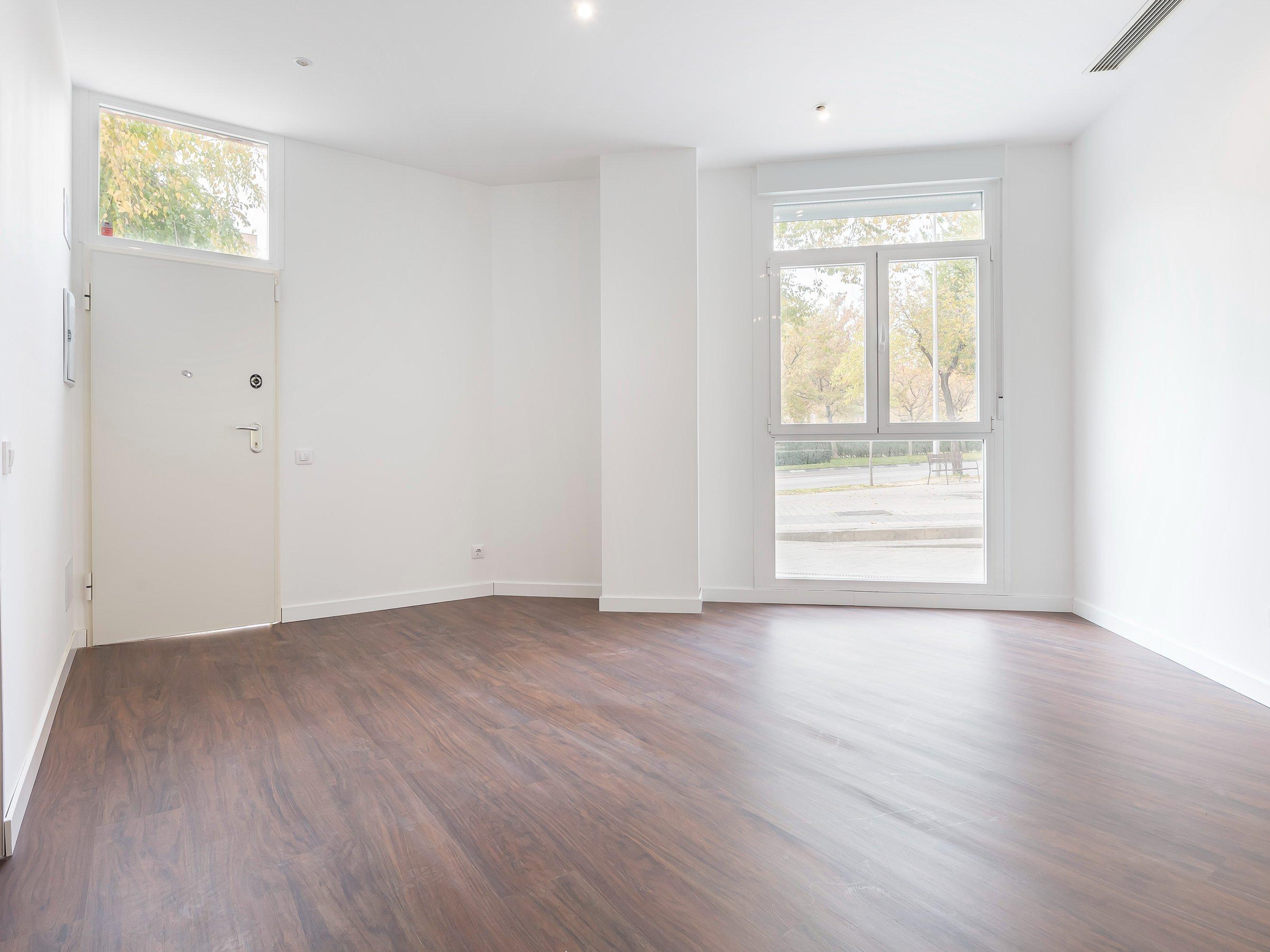 Piso en Venta en Calle Pescara - 3