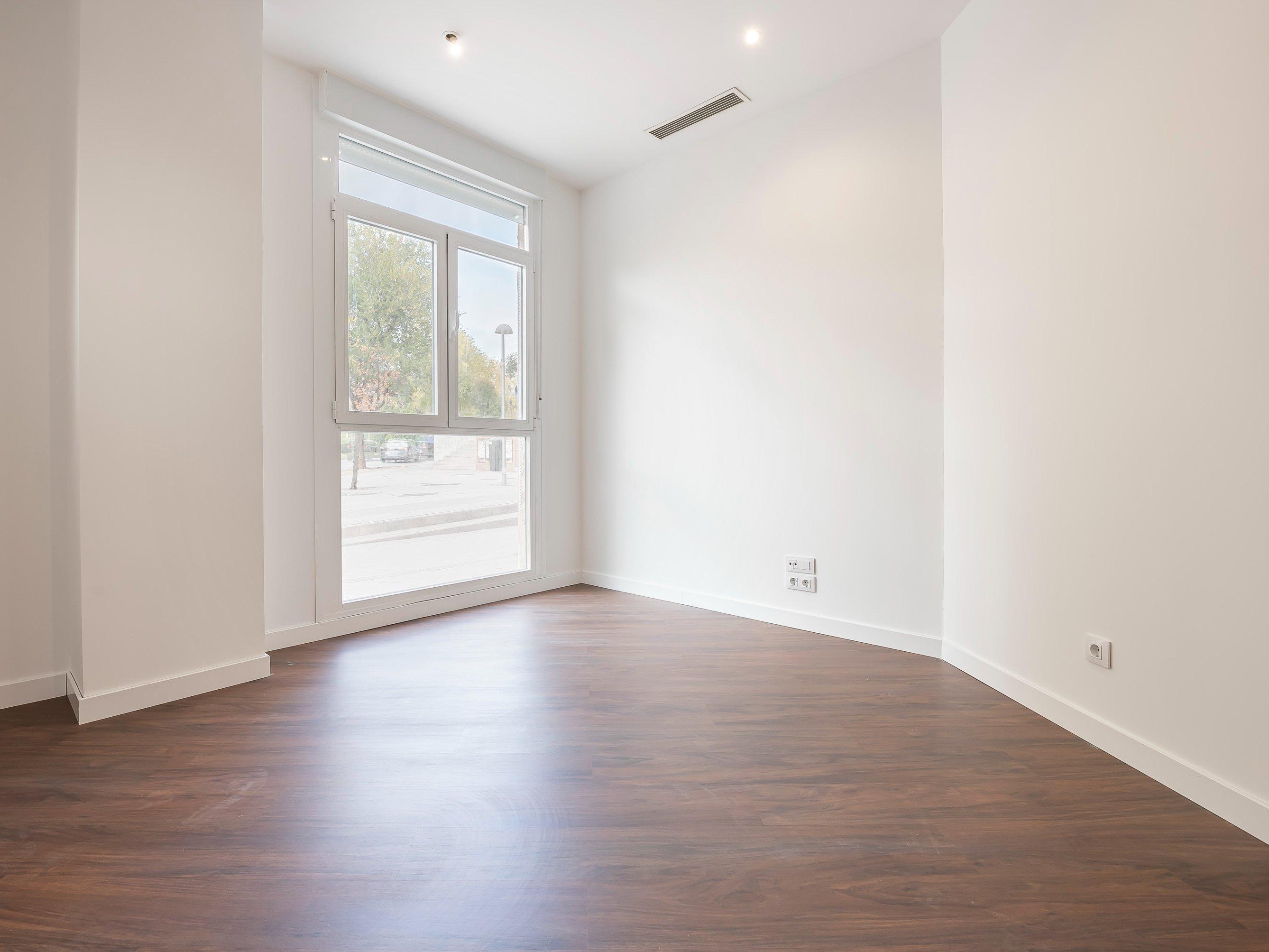 Piso en Venta en Calle Pescara - 1