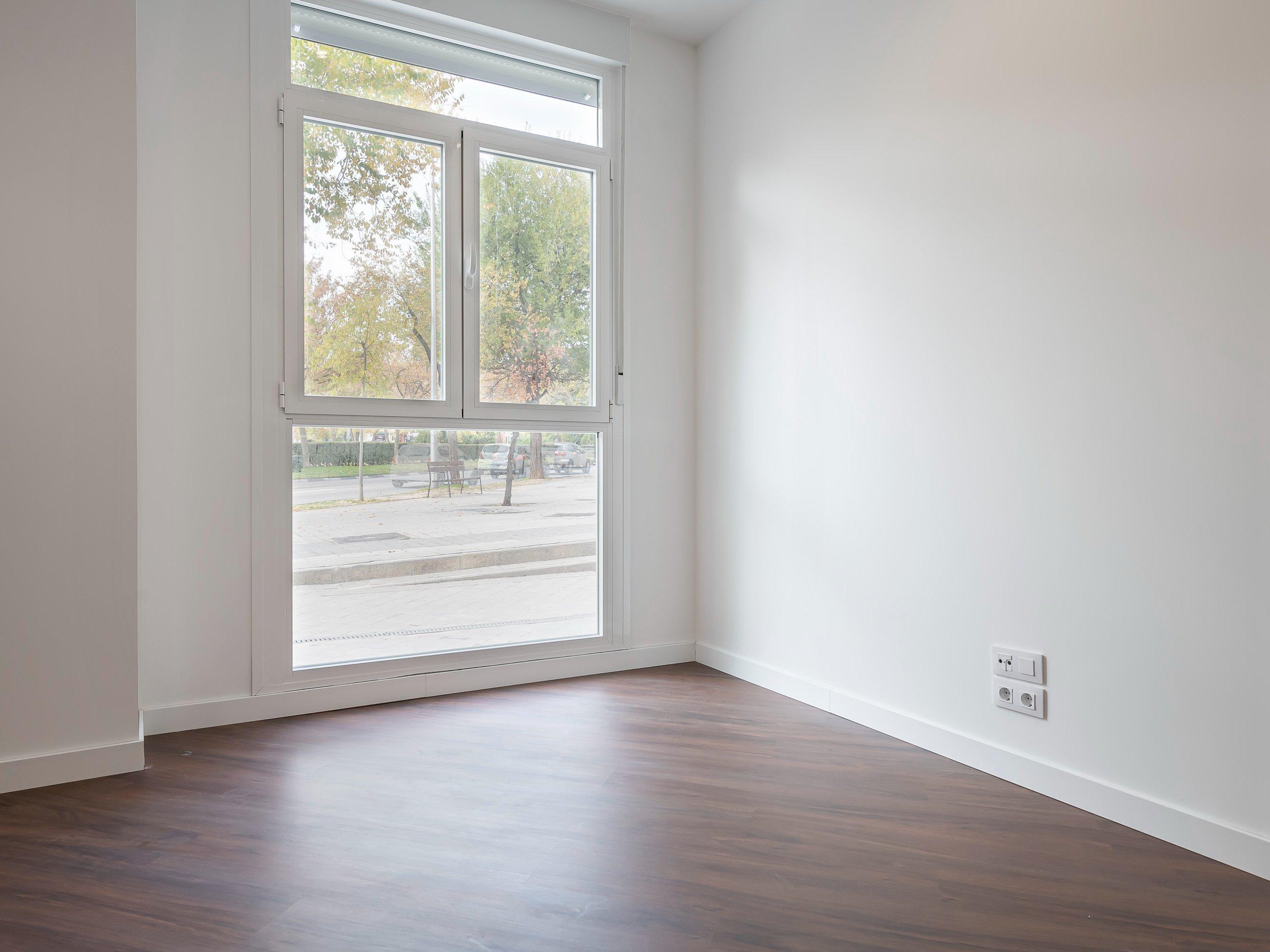 Piso en Venta en Calle Pescara - 8