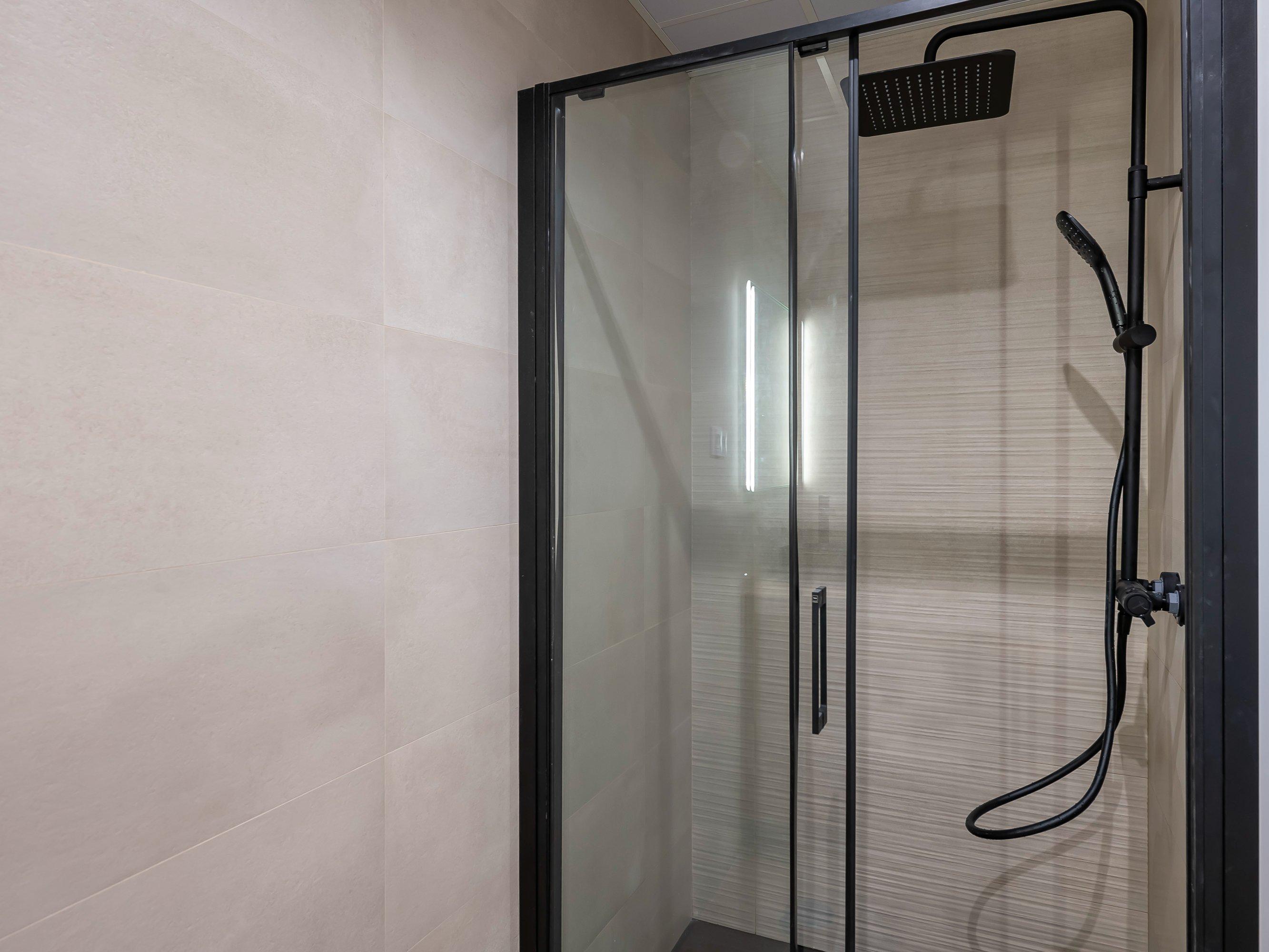 Piso en Venta en Calle Pescara - 28