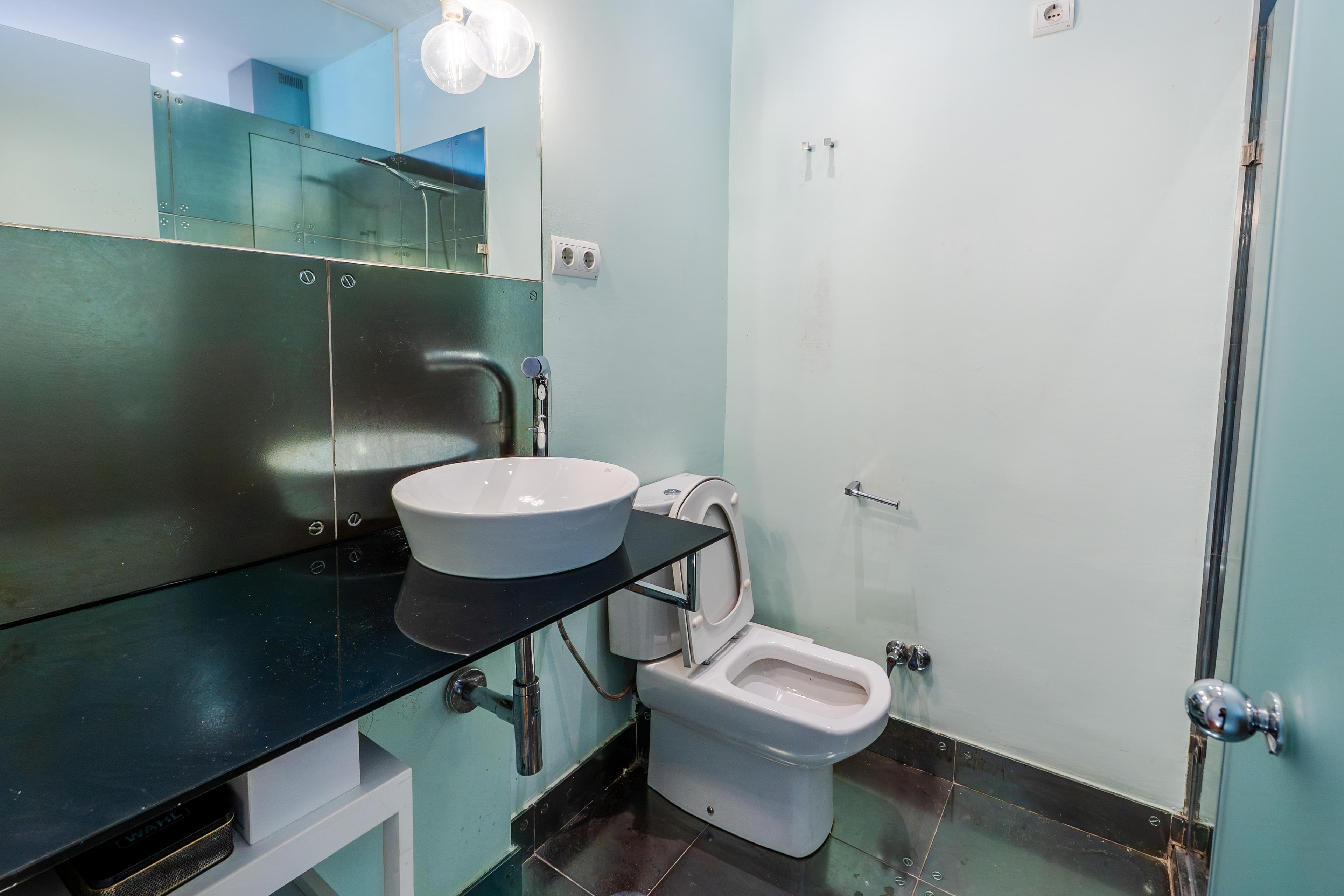 Piso en Venta en Calle de Sta. Teresa - 20