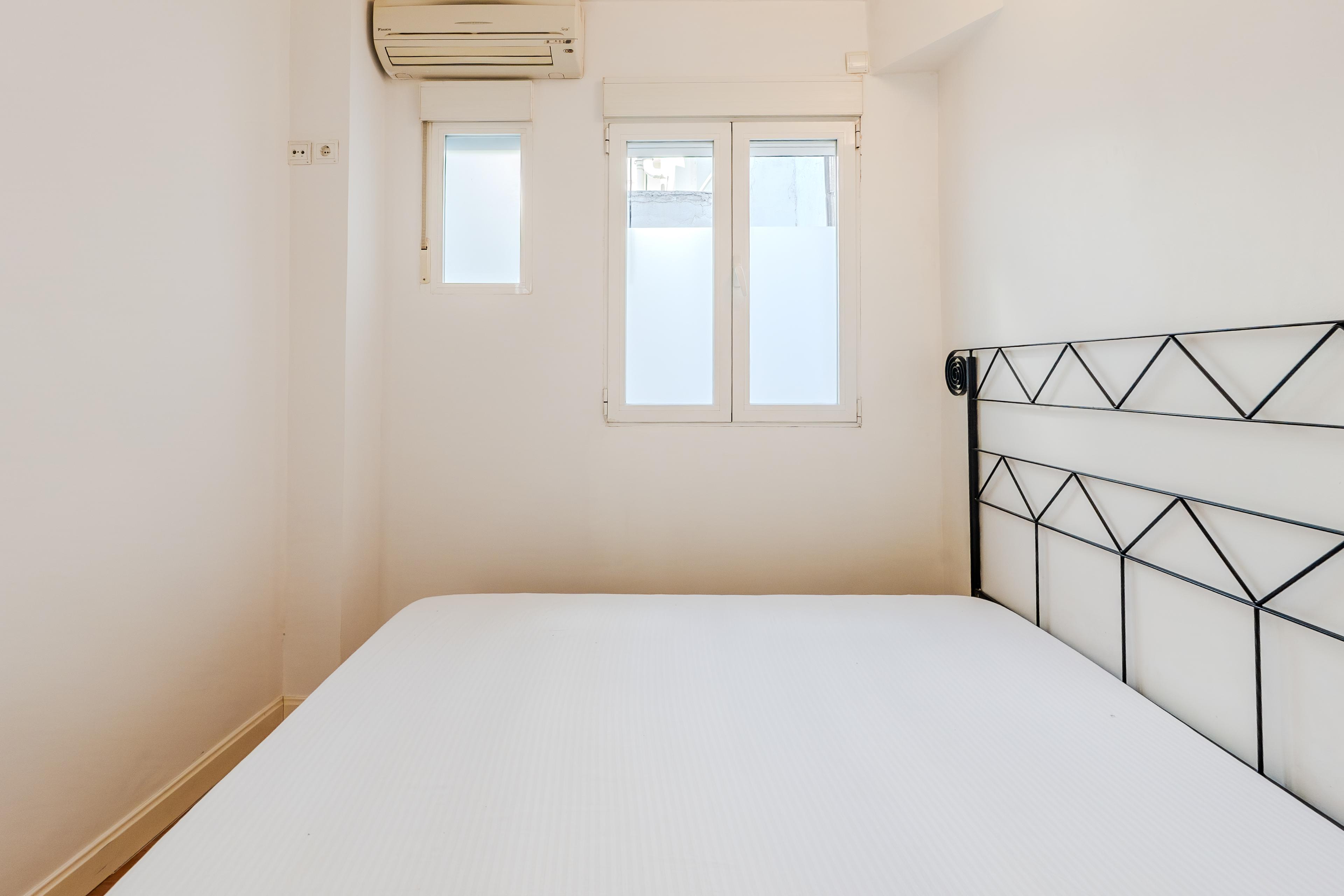 Piso en Venta en Calle de Sta. Teresa - 24