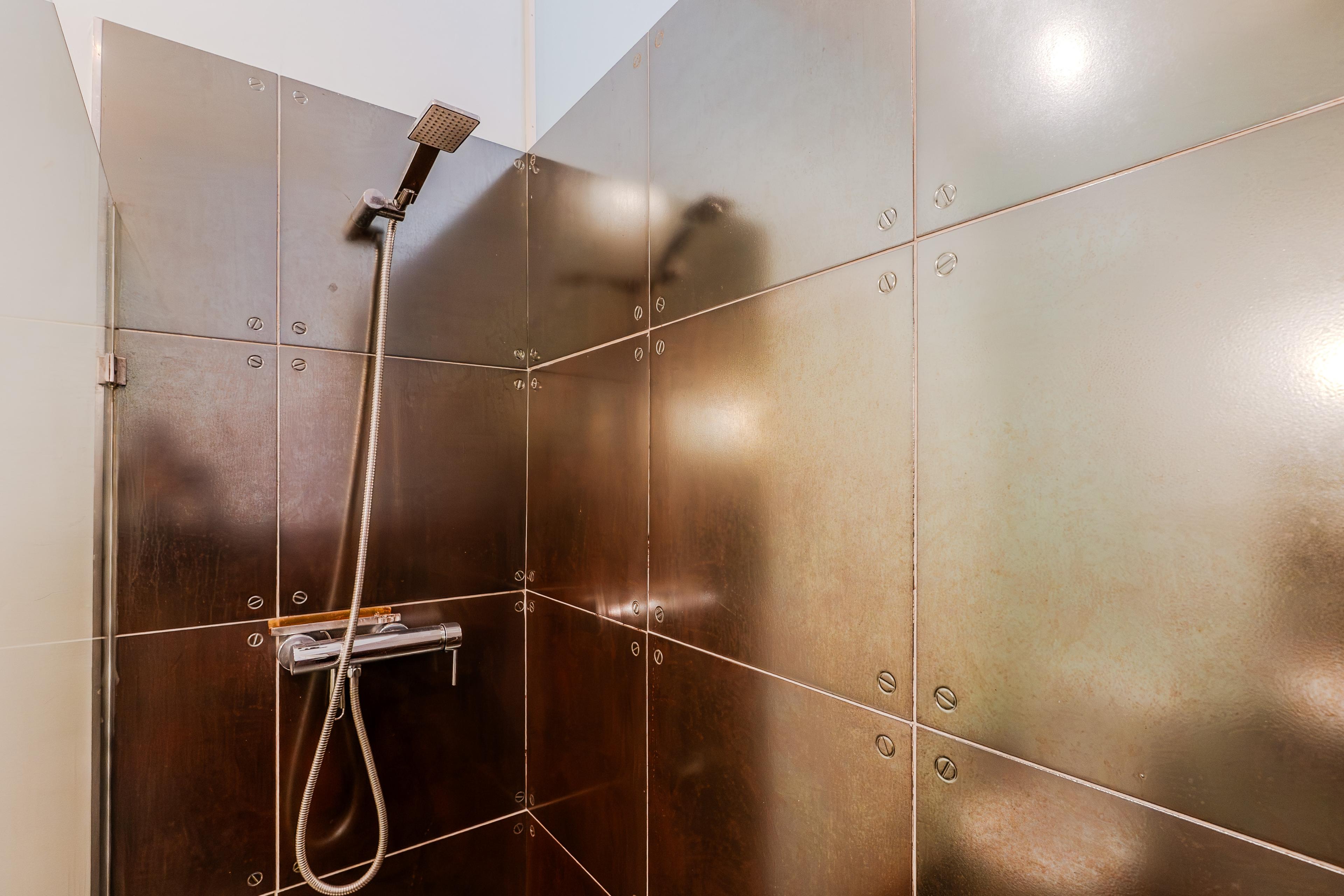 Piso en Venta en Calle de Sta. Teresa - 22