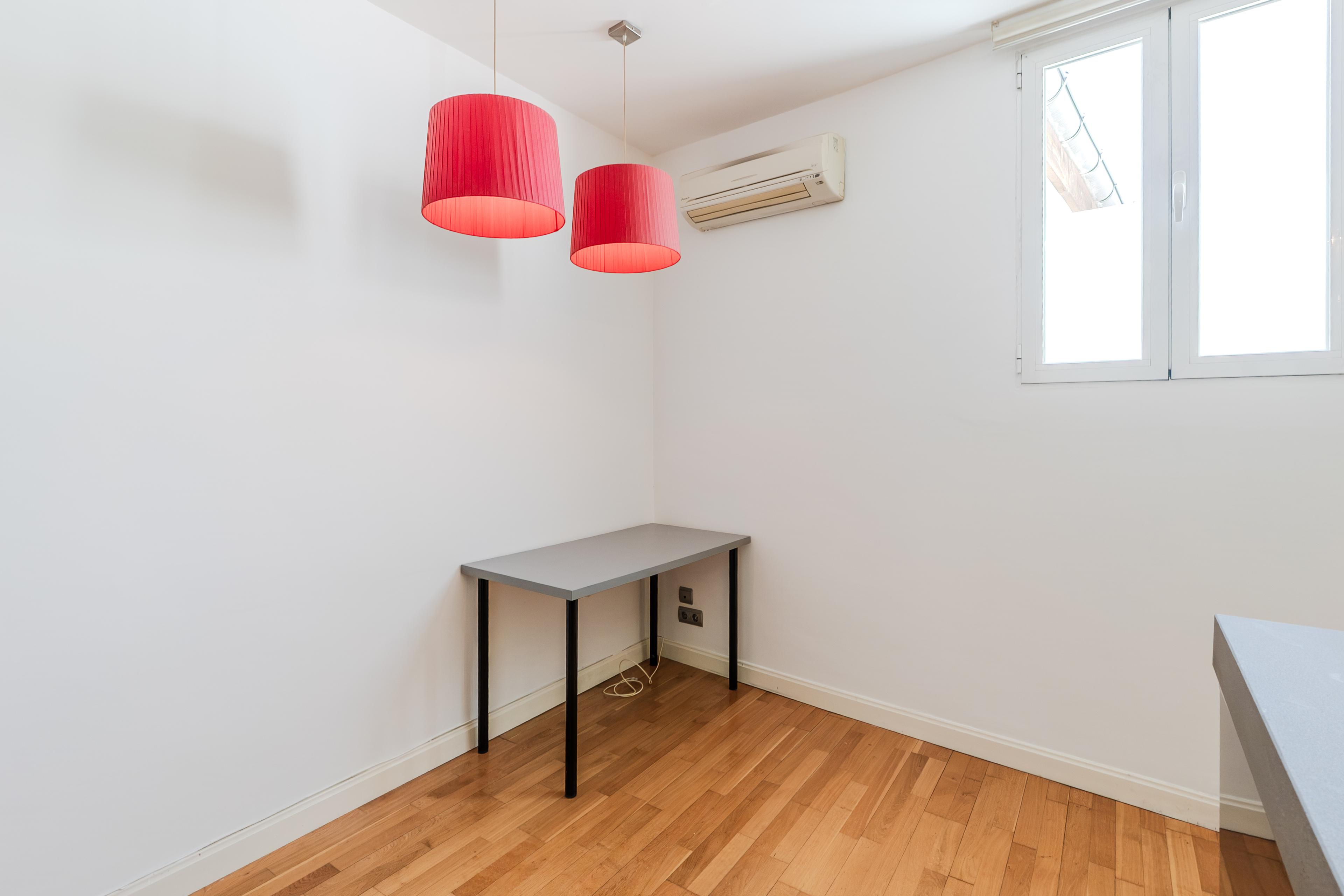 Piso en Venta en Calle de Sta. Teresa - 18