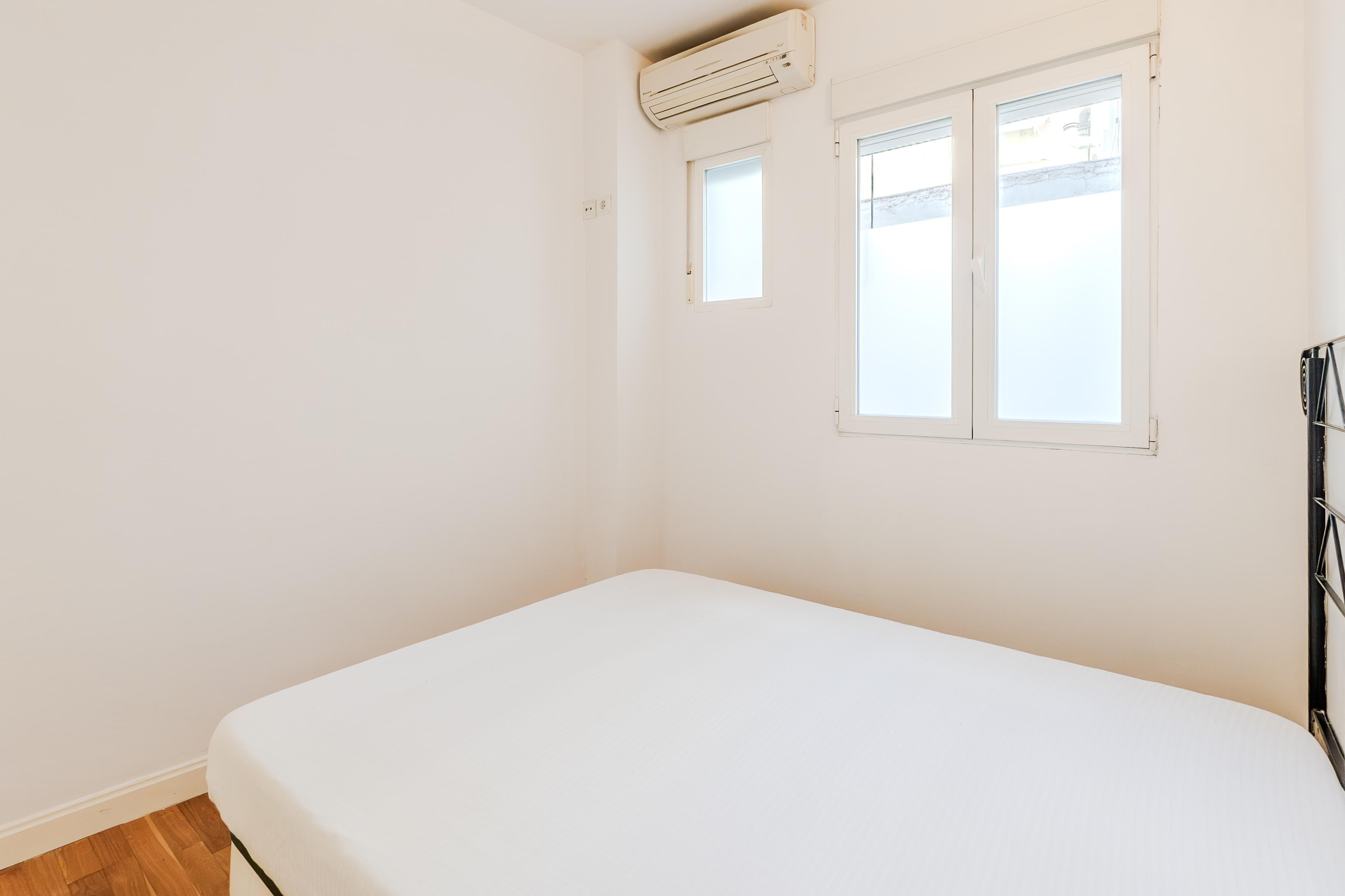 Piso en Venta en Calle de Sta. Teresa - 25