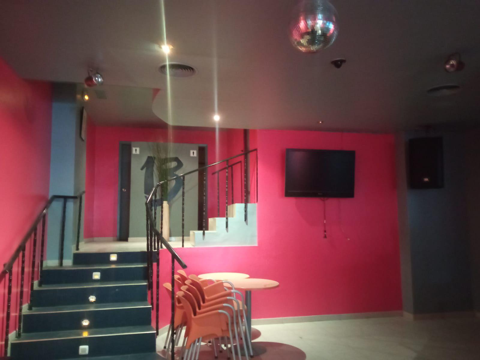 Local en Venta en Carrer Mare de Déu de la Mercè - 4