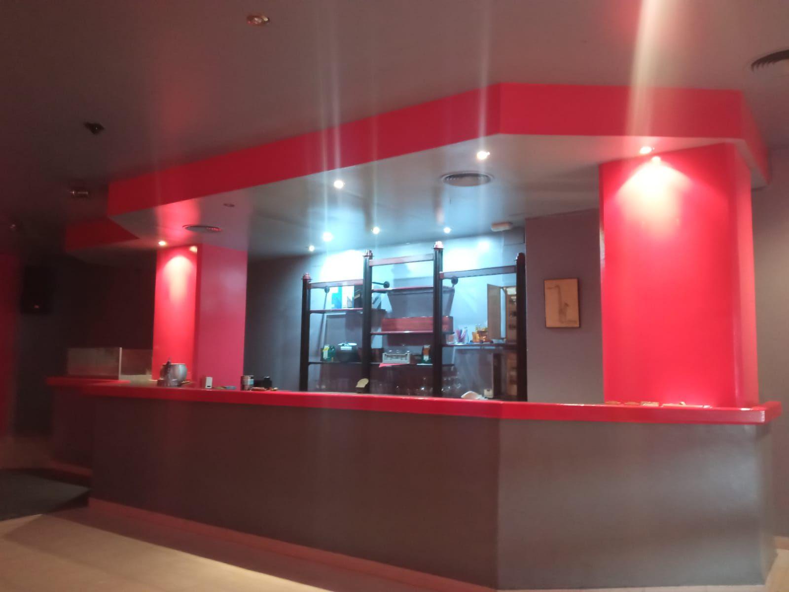 Local en Venta en Carrer Mare de Déu de la Mercè - 1