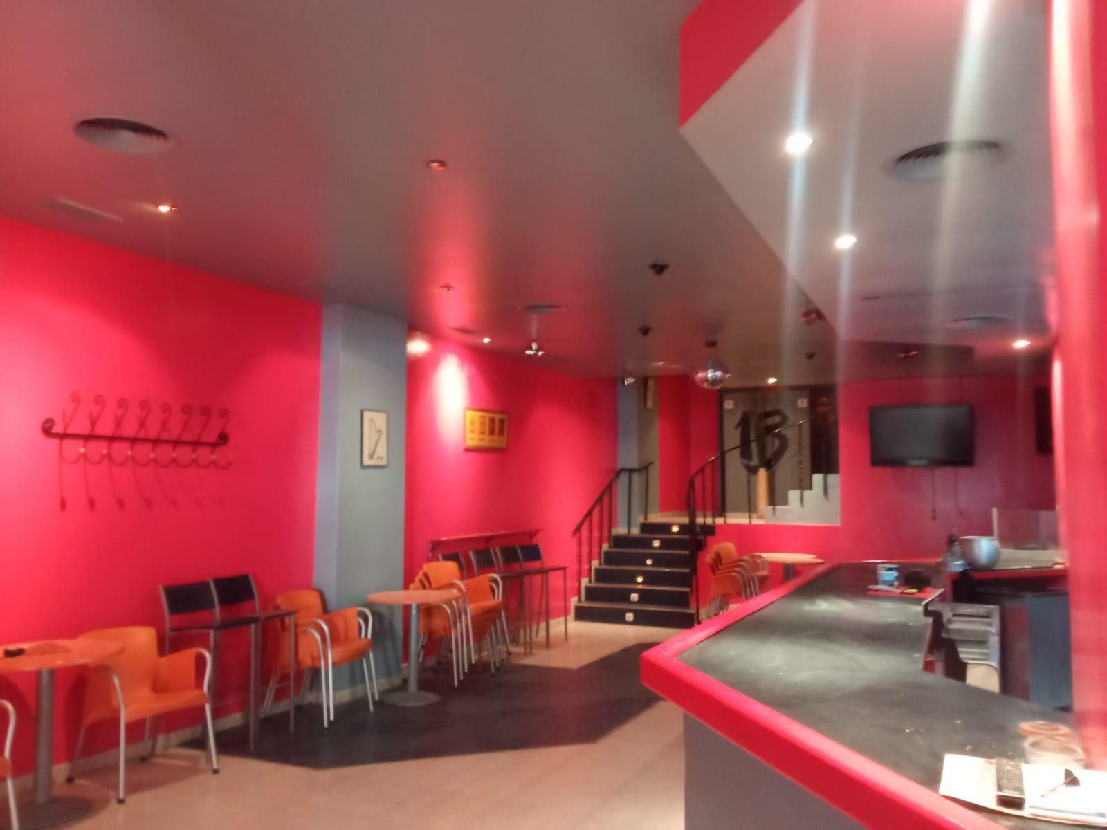 Local en Venta en Carrer Mare de Déu de la Mercè - 2