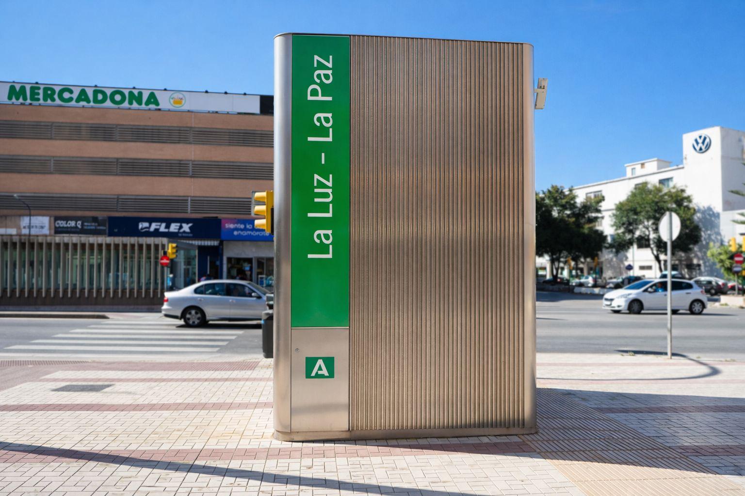 Piso en Venta en Calle Beethoven - 6