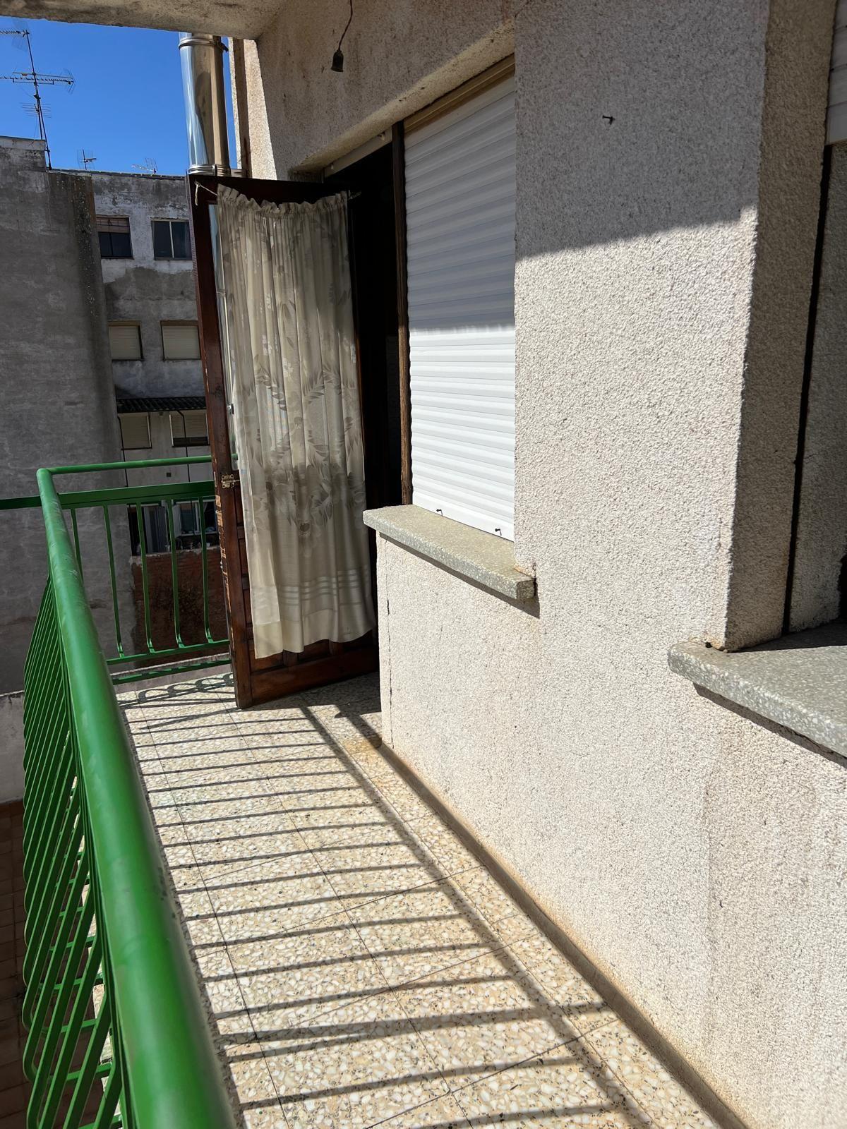 Piso en Venta en C. la Corredera - 2