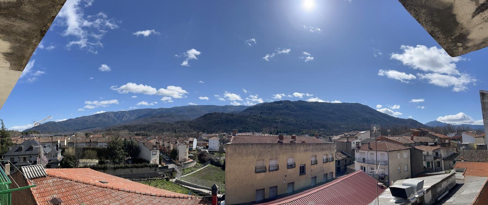 Piso en Venta en C. la Corredera - 1