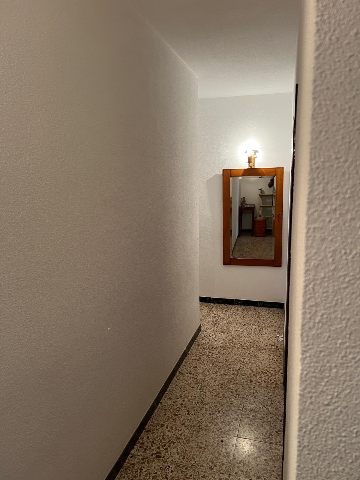 Piso en Venta en C. la Corredera - 4