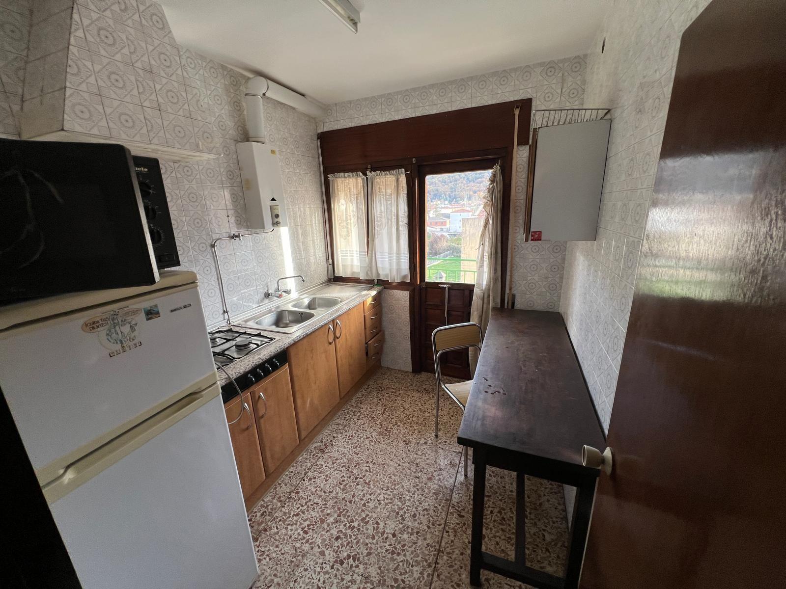 Piso en Venta en C. la Corredera - 6