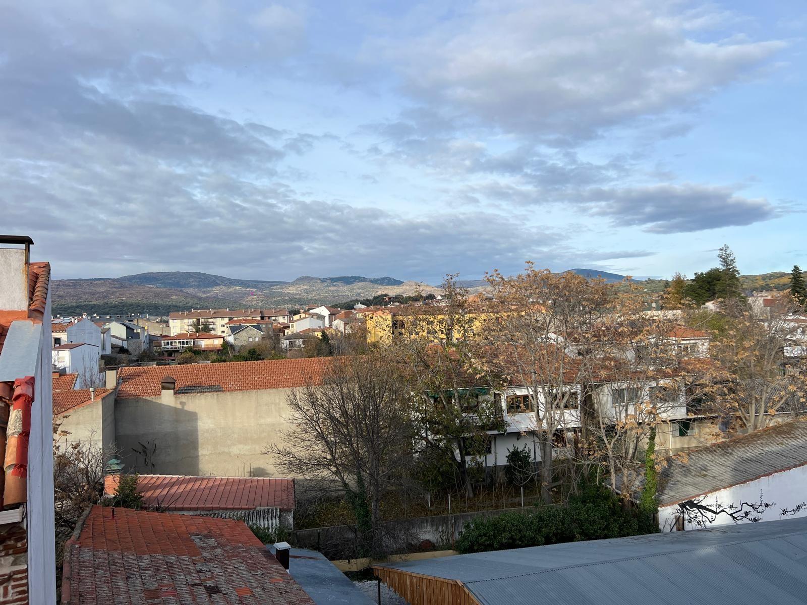 Piso en Venta en C. la Corredera - 10