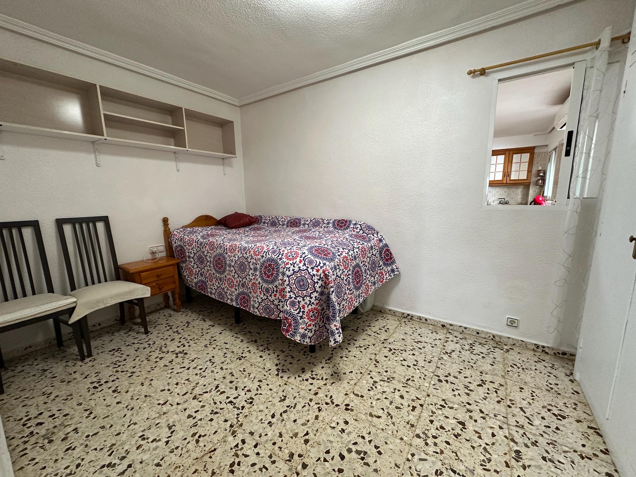 Piso en Venta en Calle de Fra Juan Tensa - 9