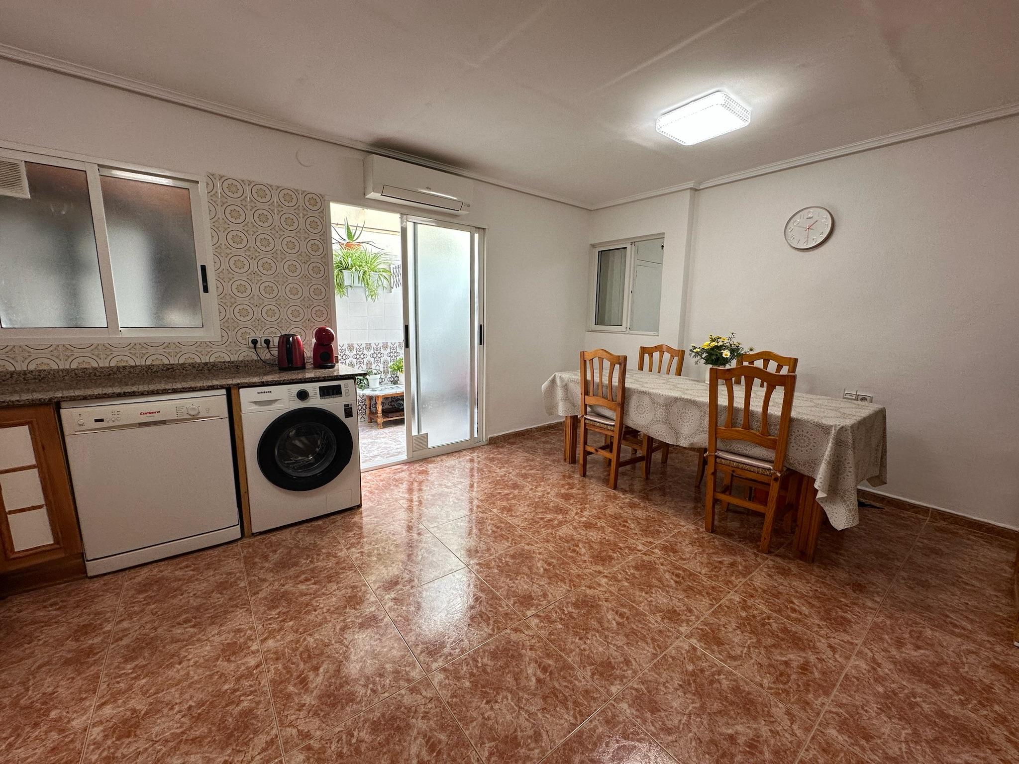 Piso en Venta en Calle de Fra Juan Tensa - 19