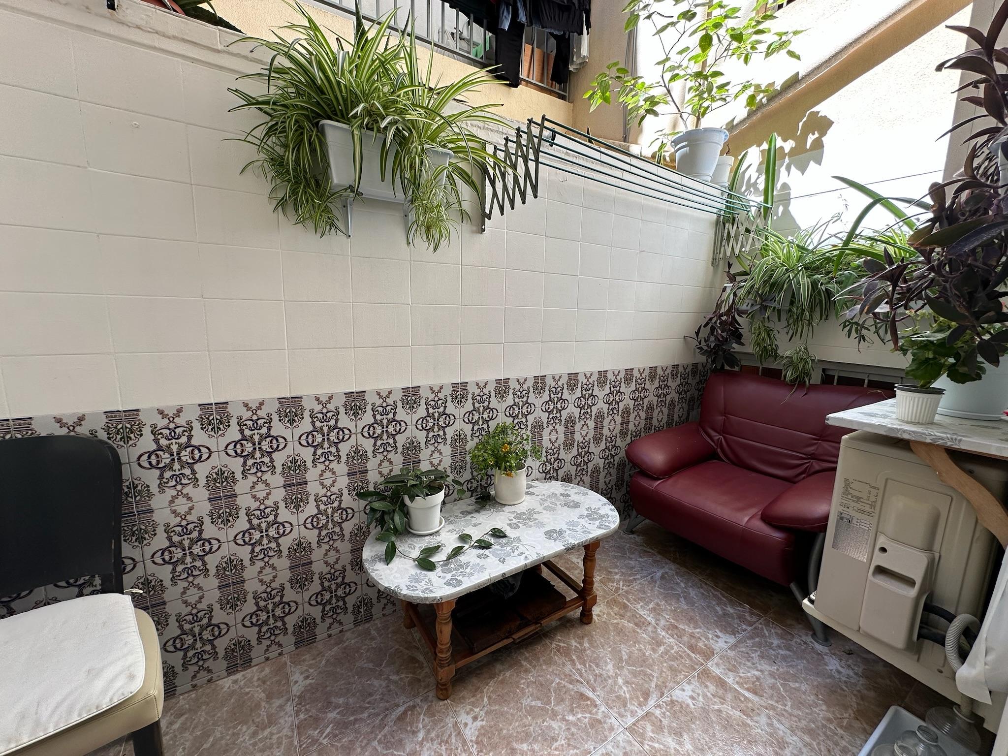 Piso en Venta en Calle de Fra Juan Tensa - 23