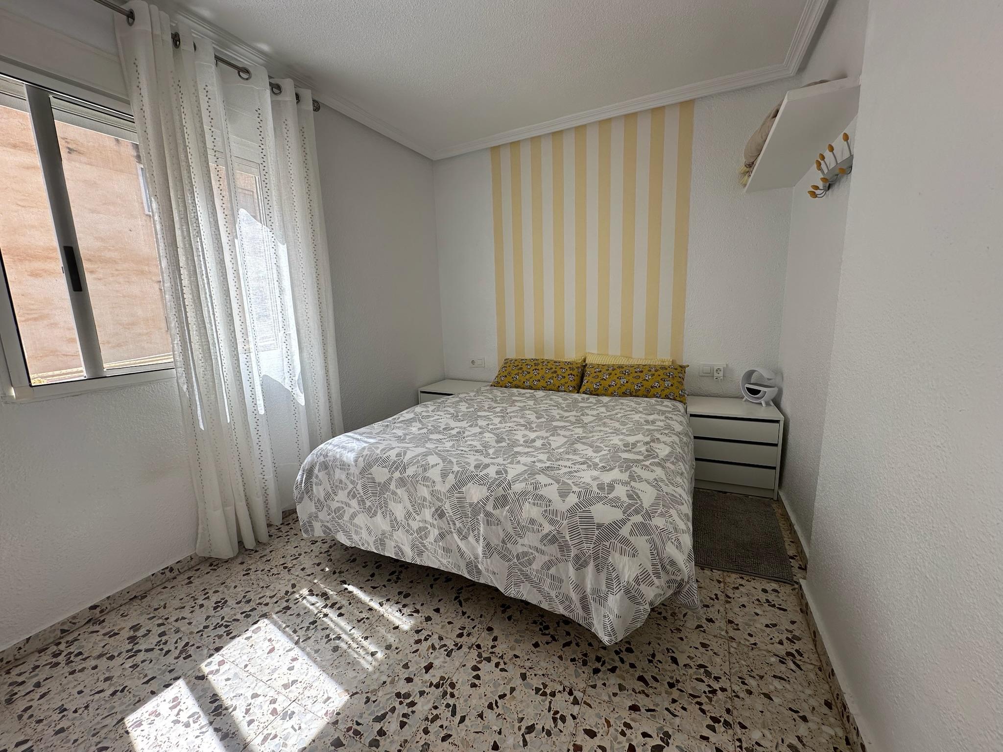 Piso en Venta en Calle de Fra Juan Tensa - 28