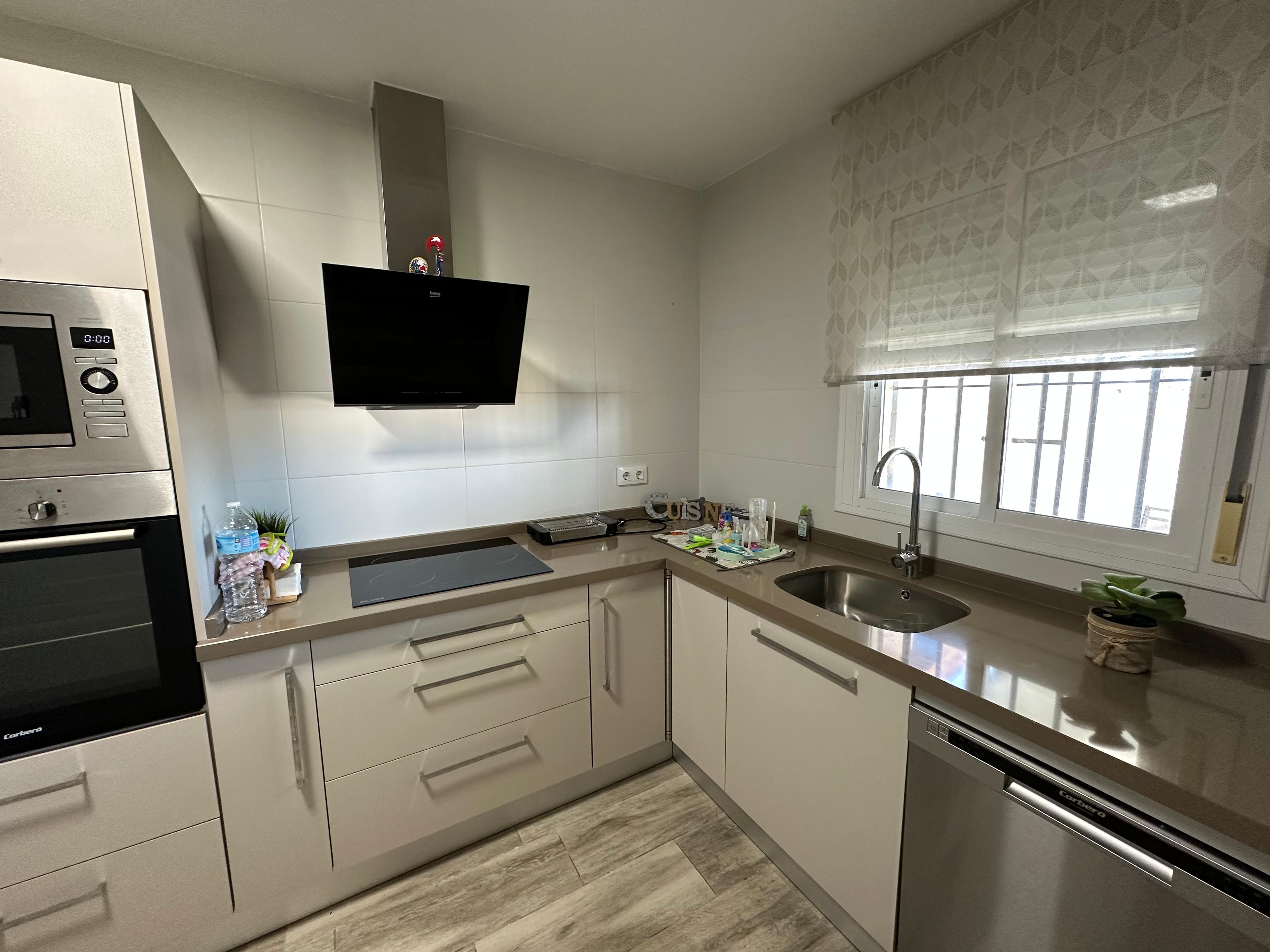 Casa Adosada en Venta en Spain - 11