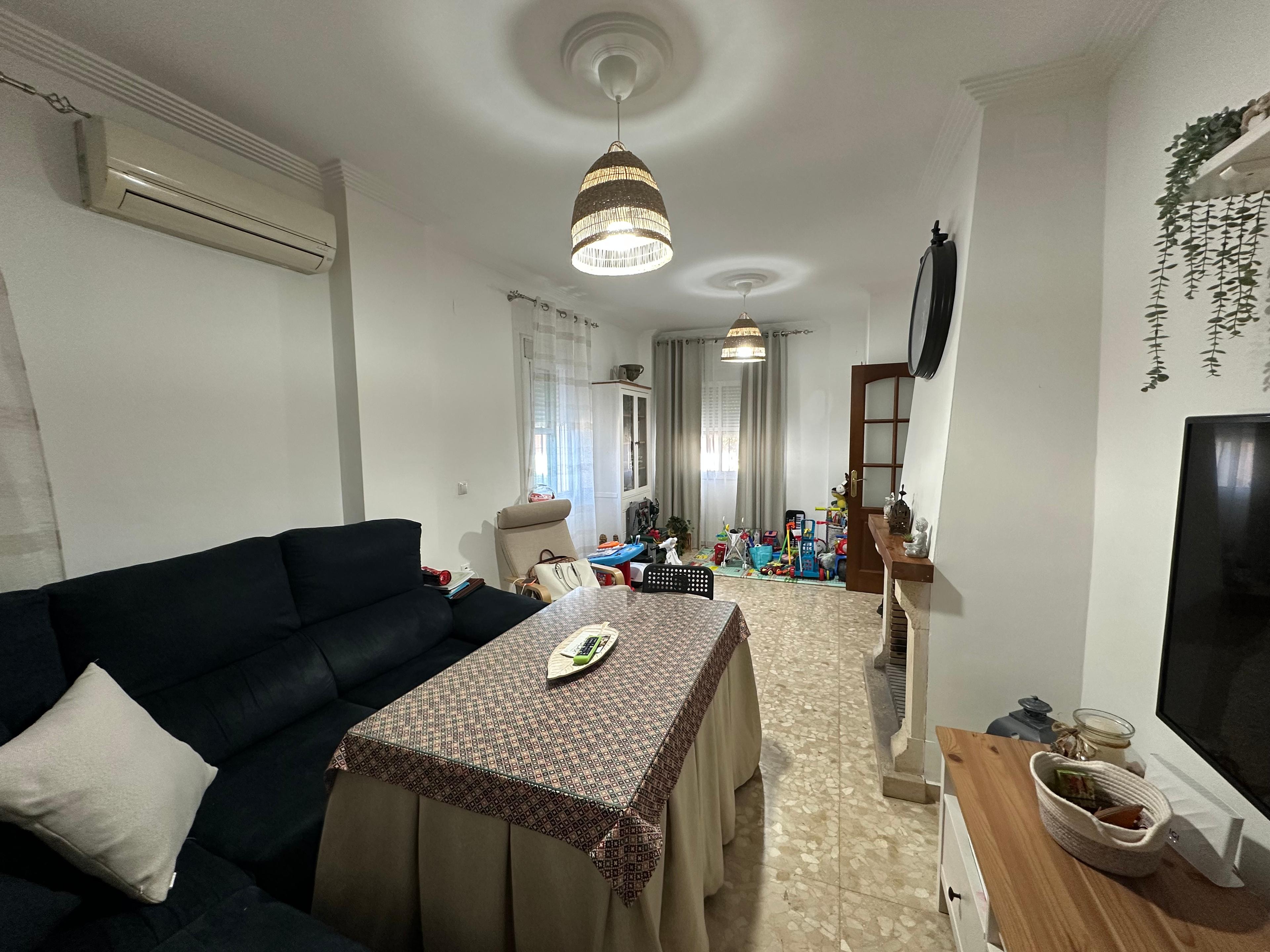 Casa Adosada en Venta en Spain - 17