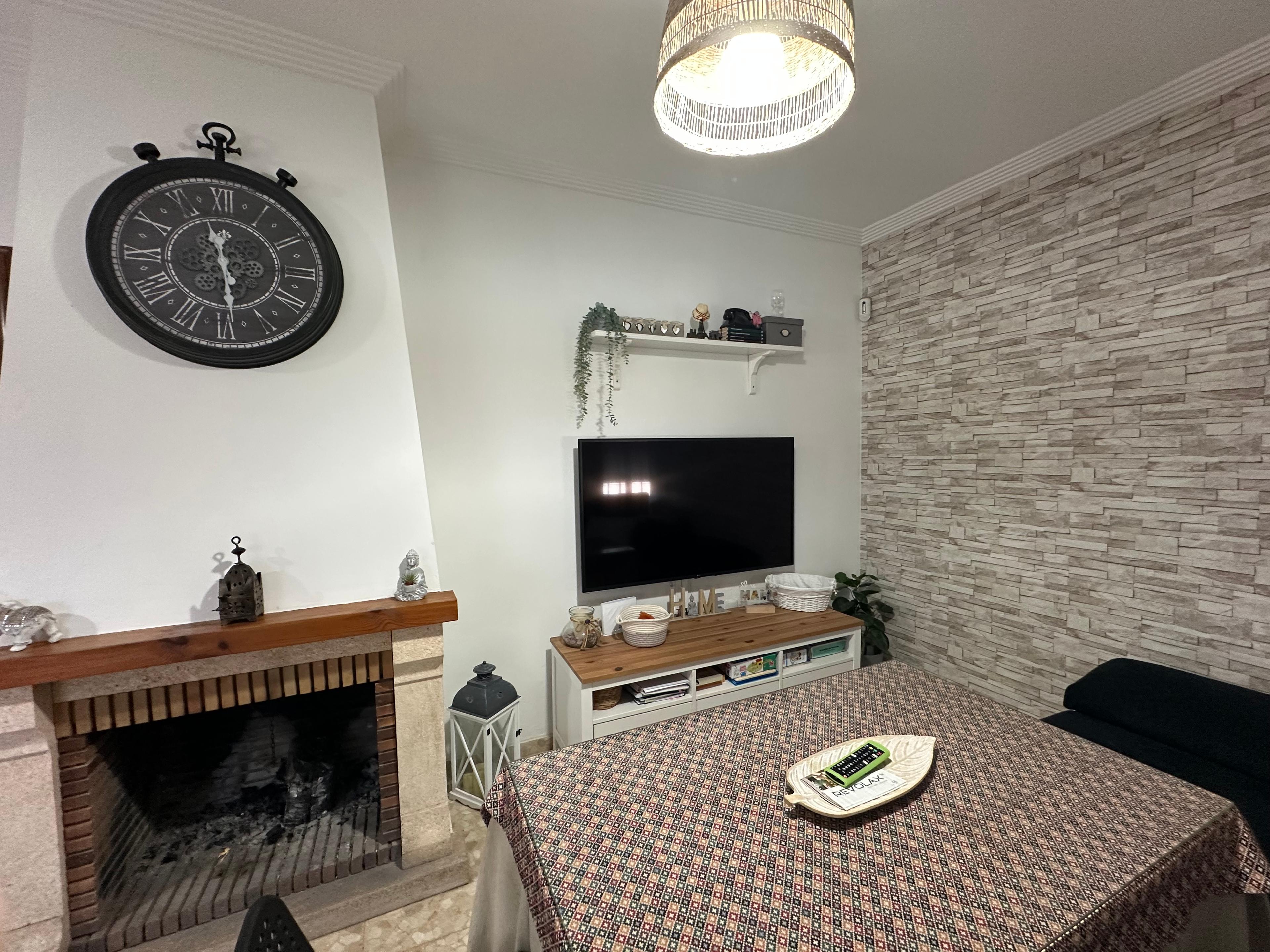 Casa Adosada en Venta en Spain - 15