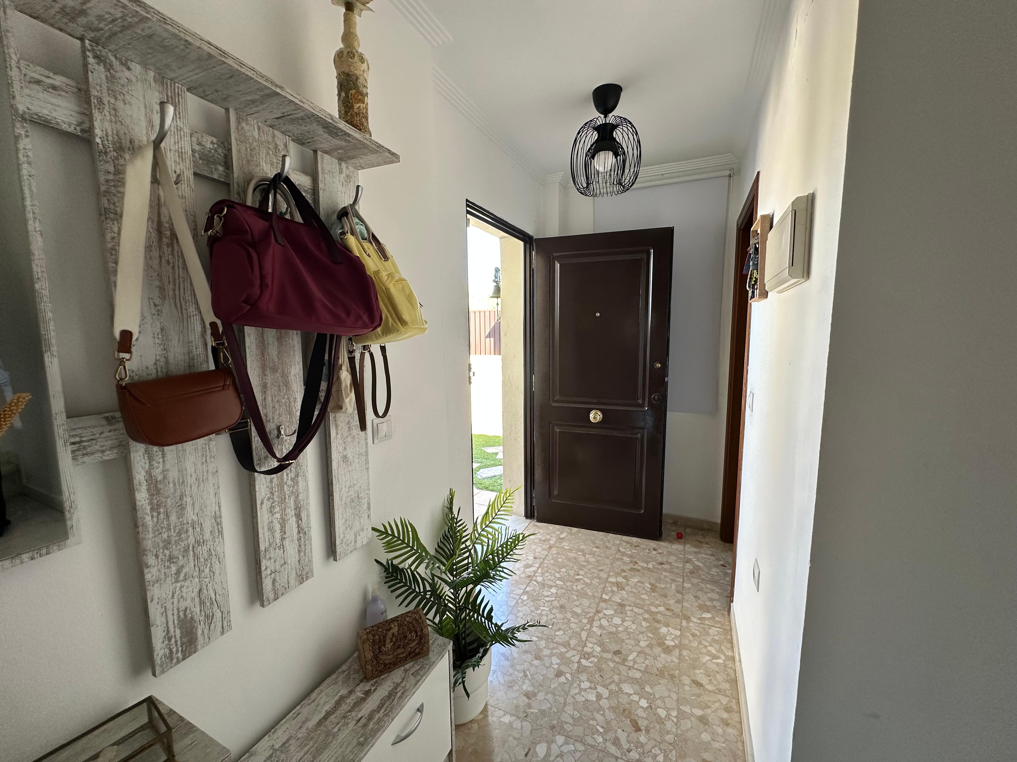 Casa Adosada en Venta en Spain - 19