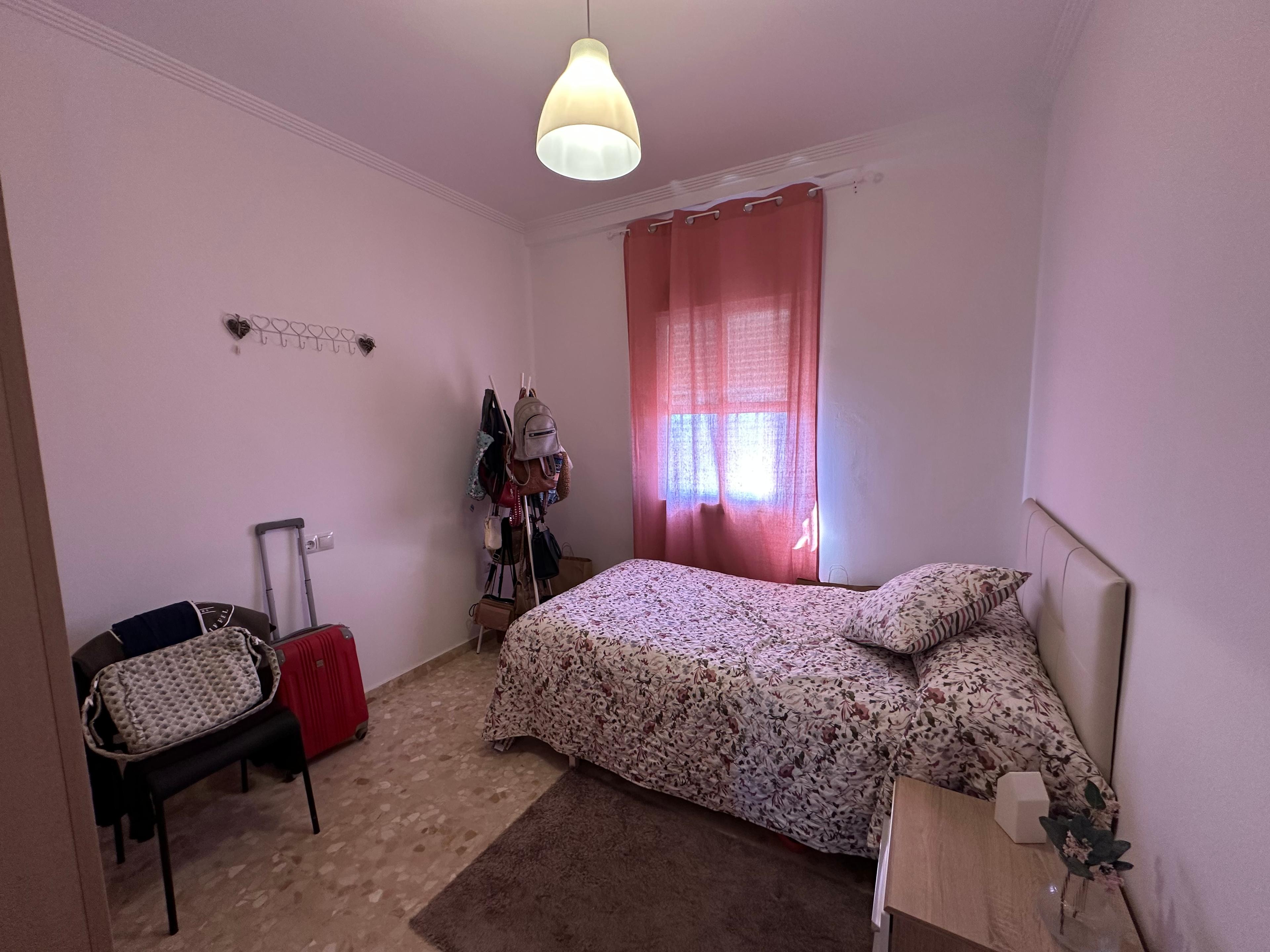 Casa Adosada en Venta en Spain - 24