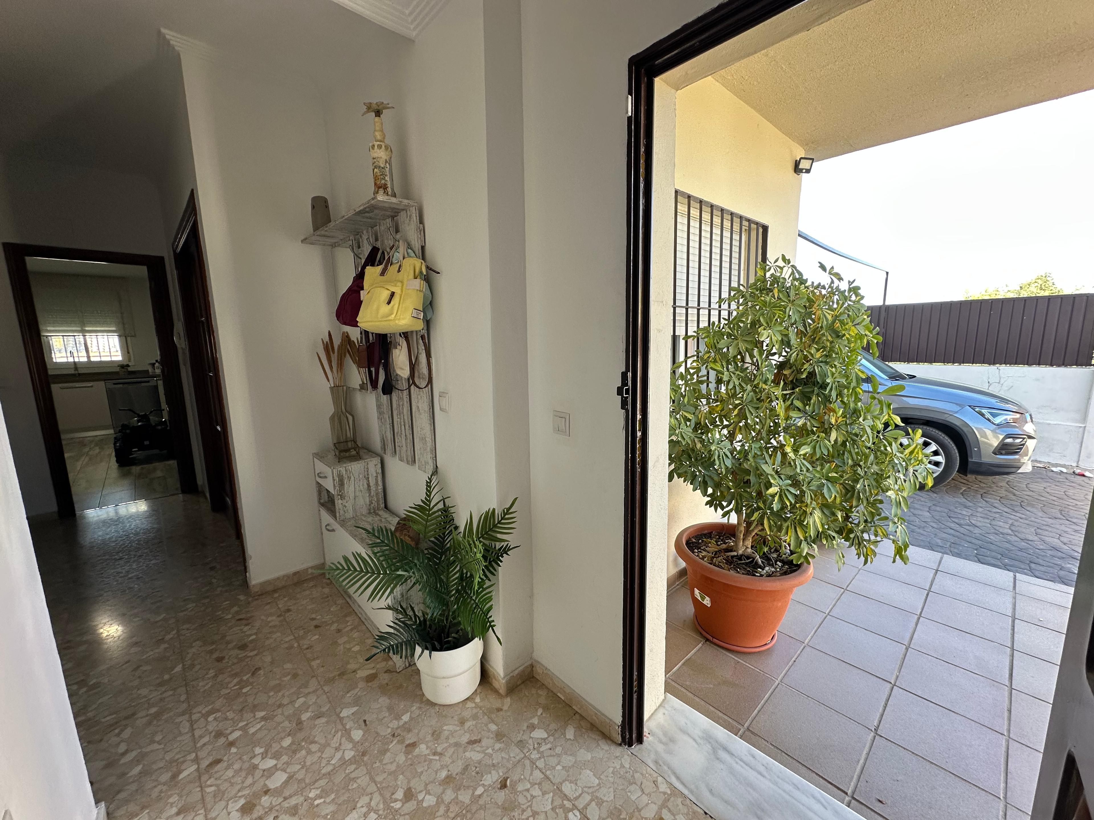 Casa Adosada en Venta en Spain - 20