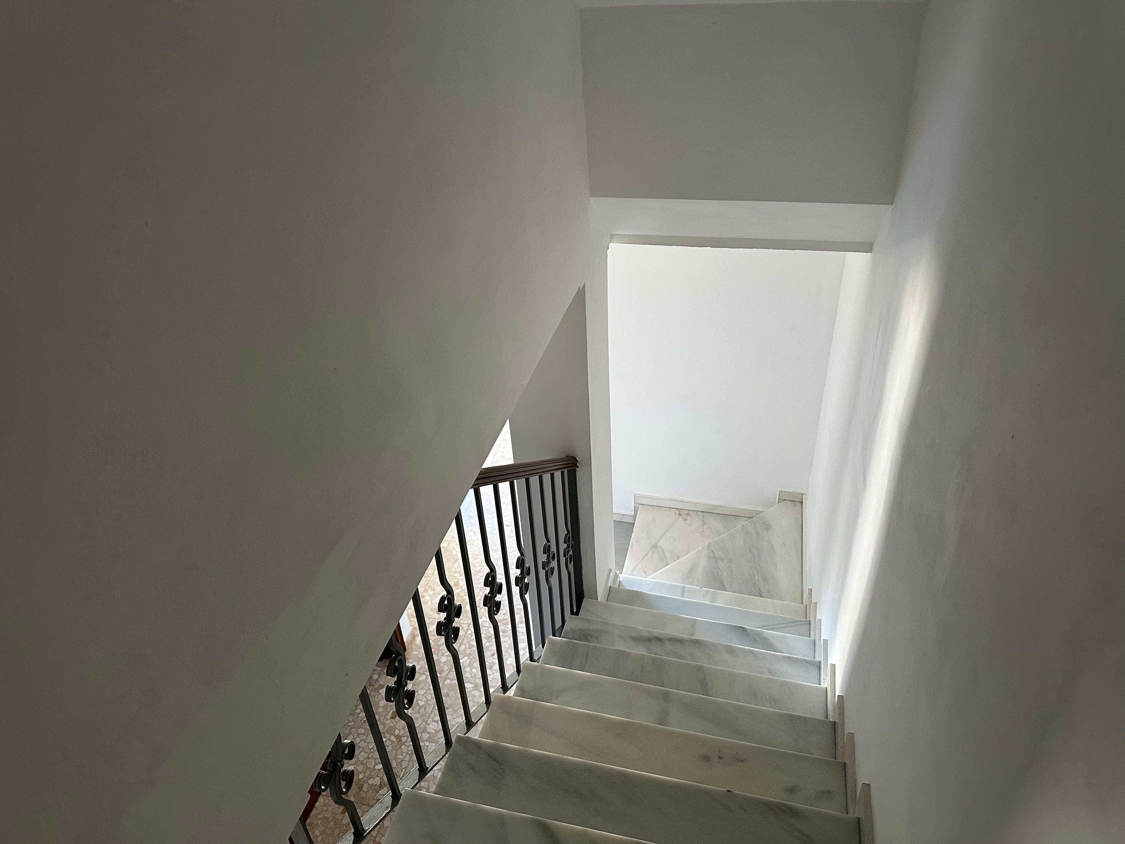 Casa Adosada en Venta en Spain - 22