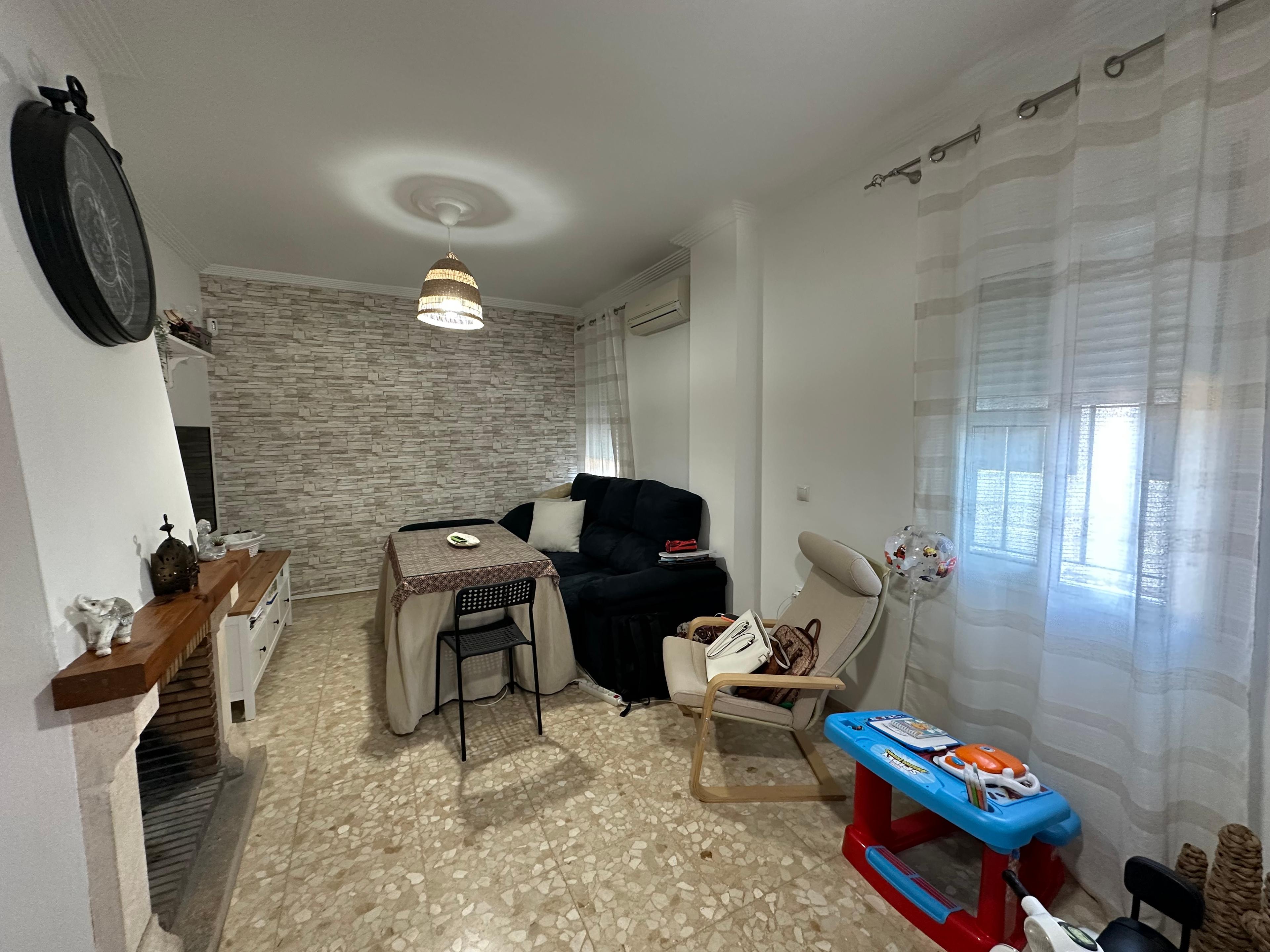 Casa Adosada en Venta en Spain - 18