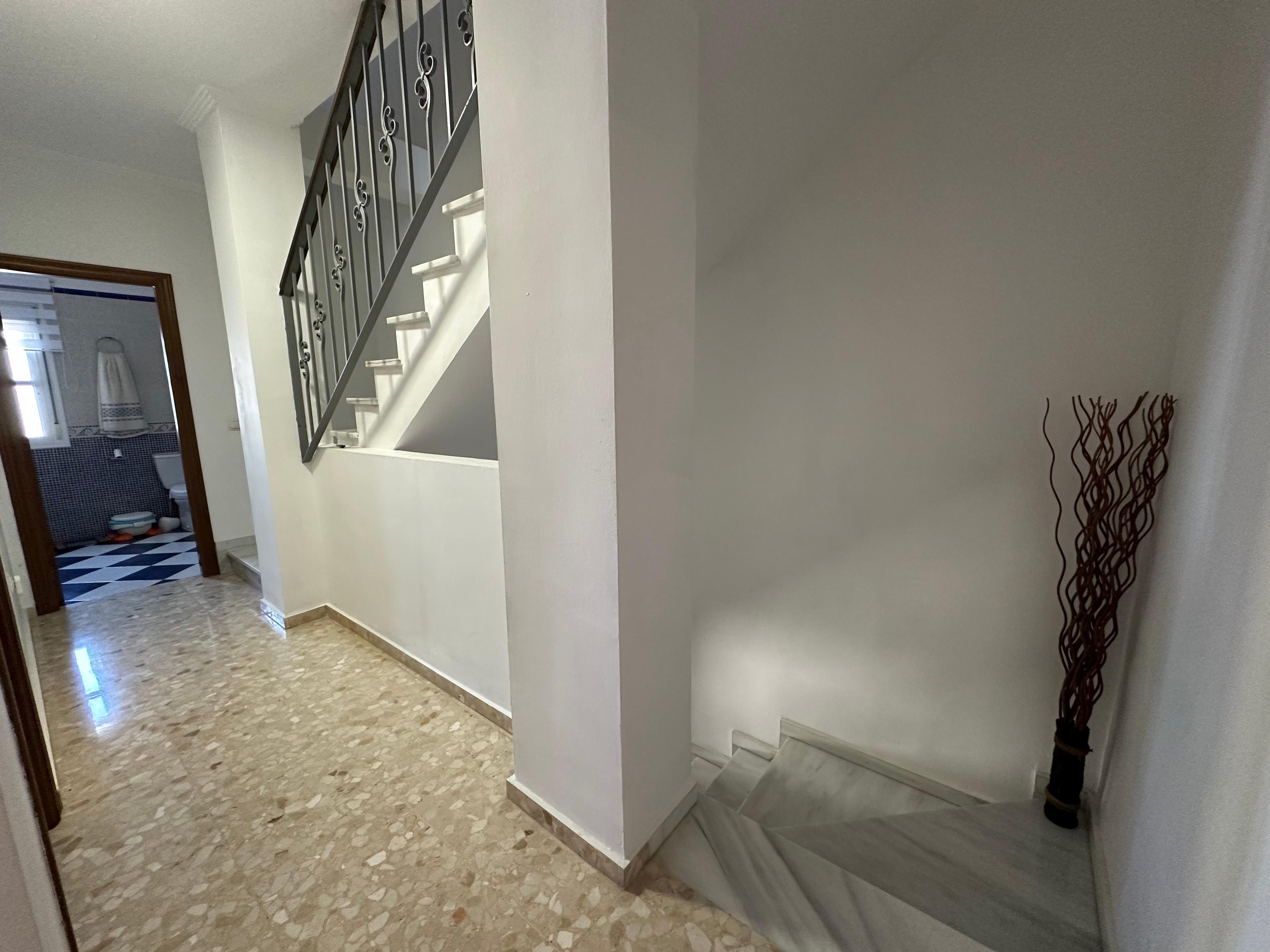 Casa Adosada en Venta en Spain - 23