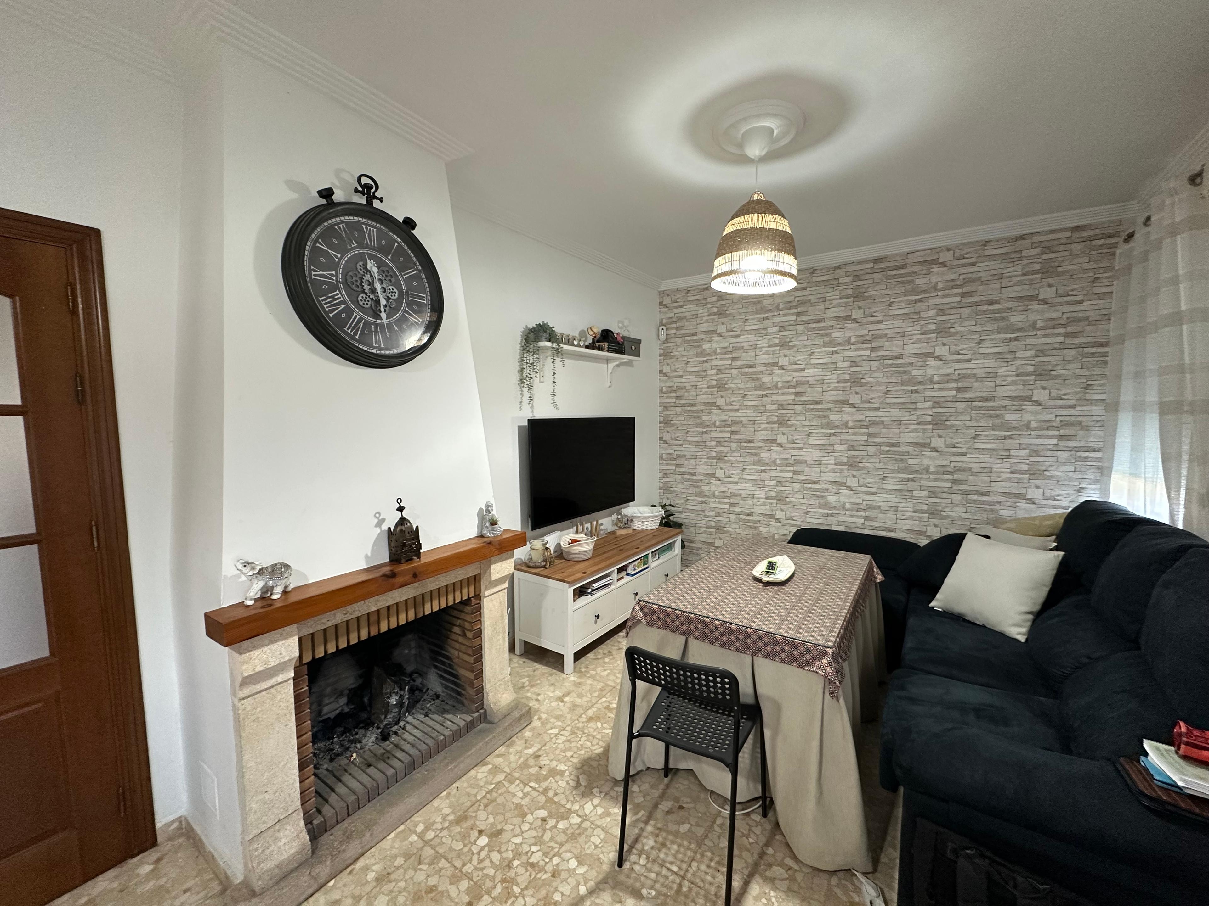 Casa Adosada en Venta en Spain - 16