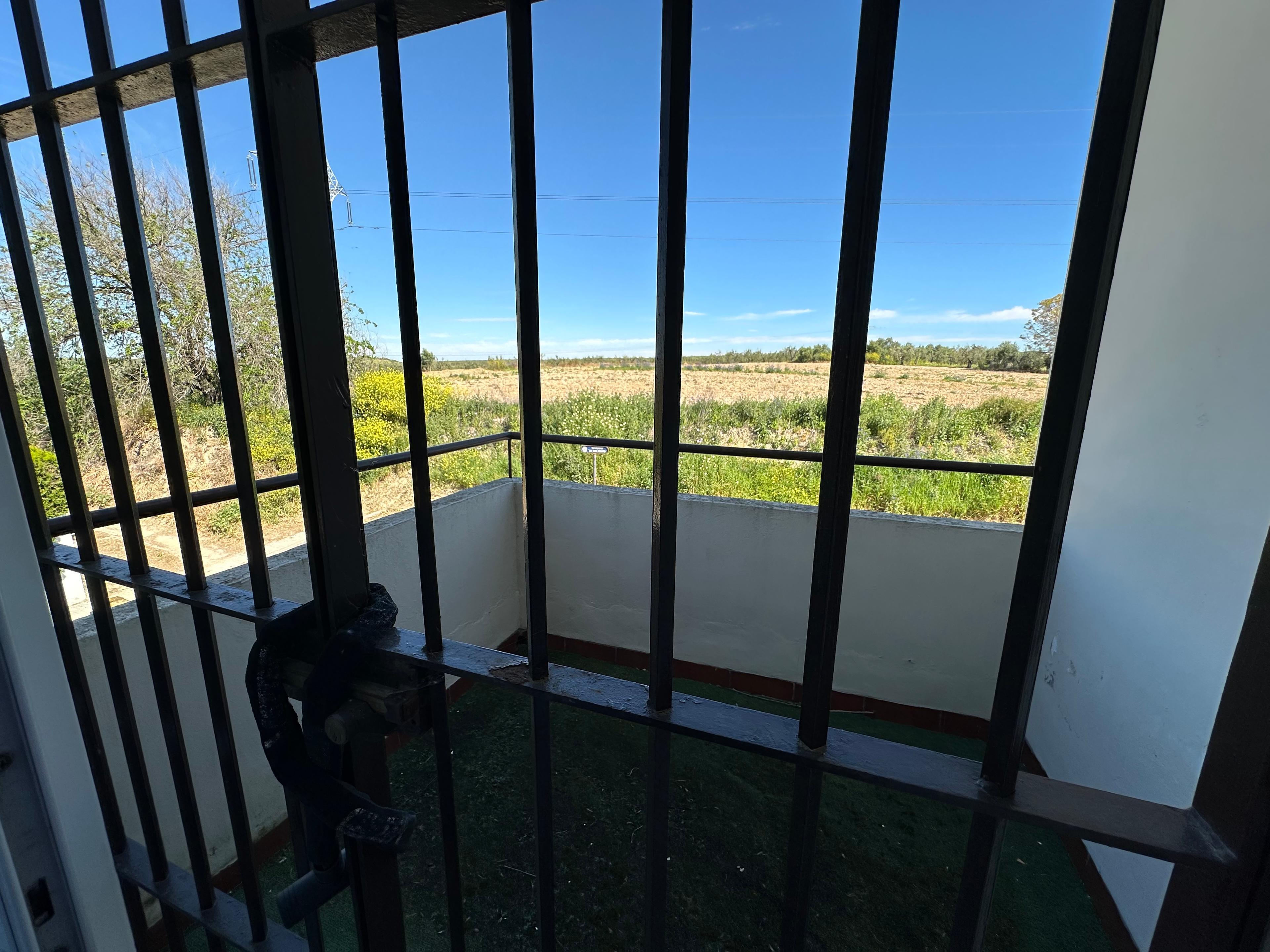 Casa Adosada en Venta en Spain - 29