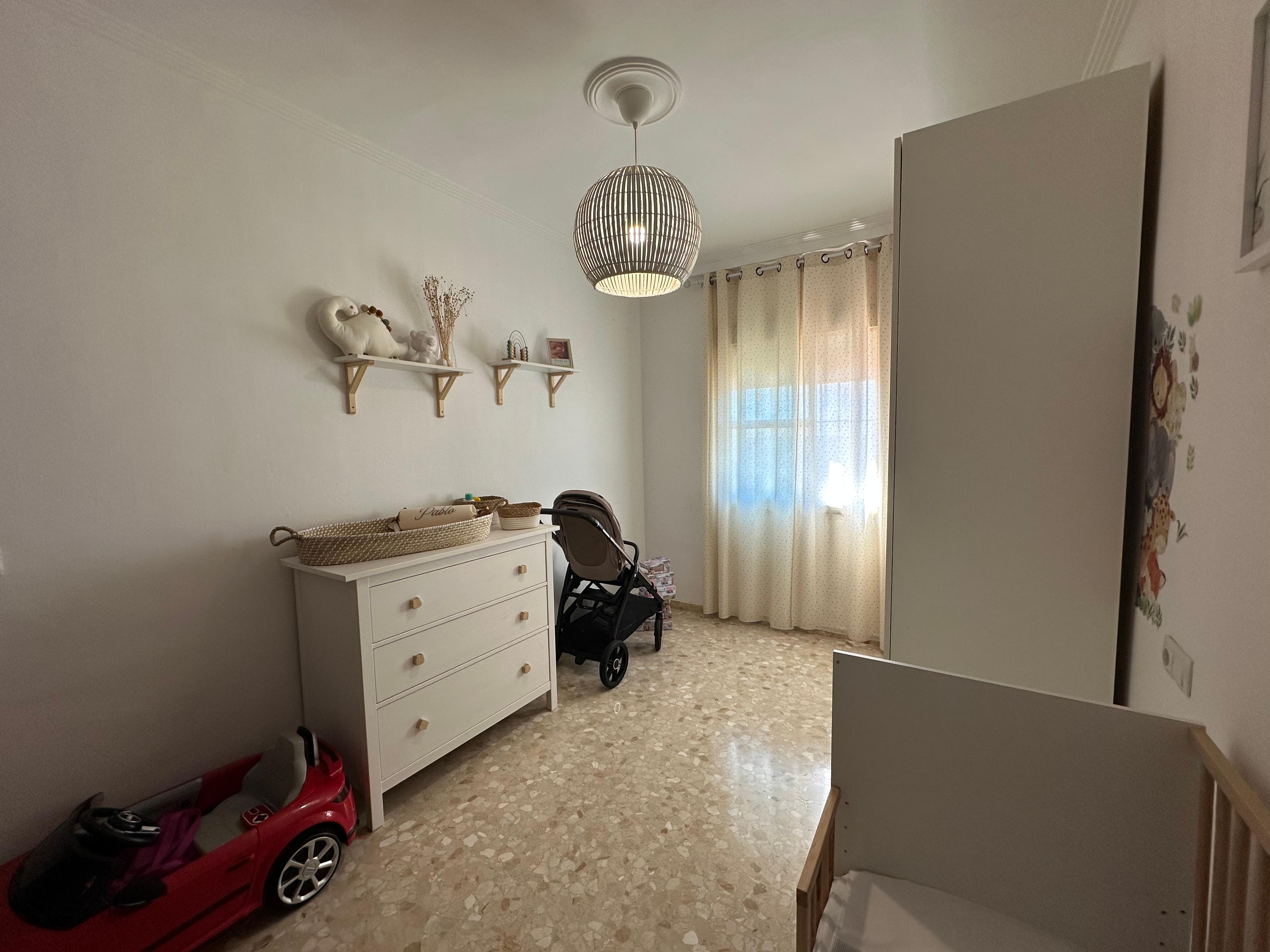 Casa Adosada en Venta en Spain - 26