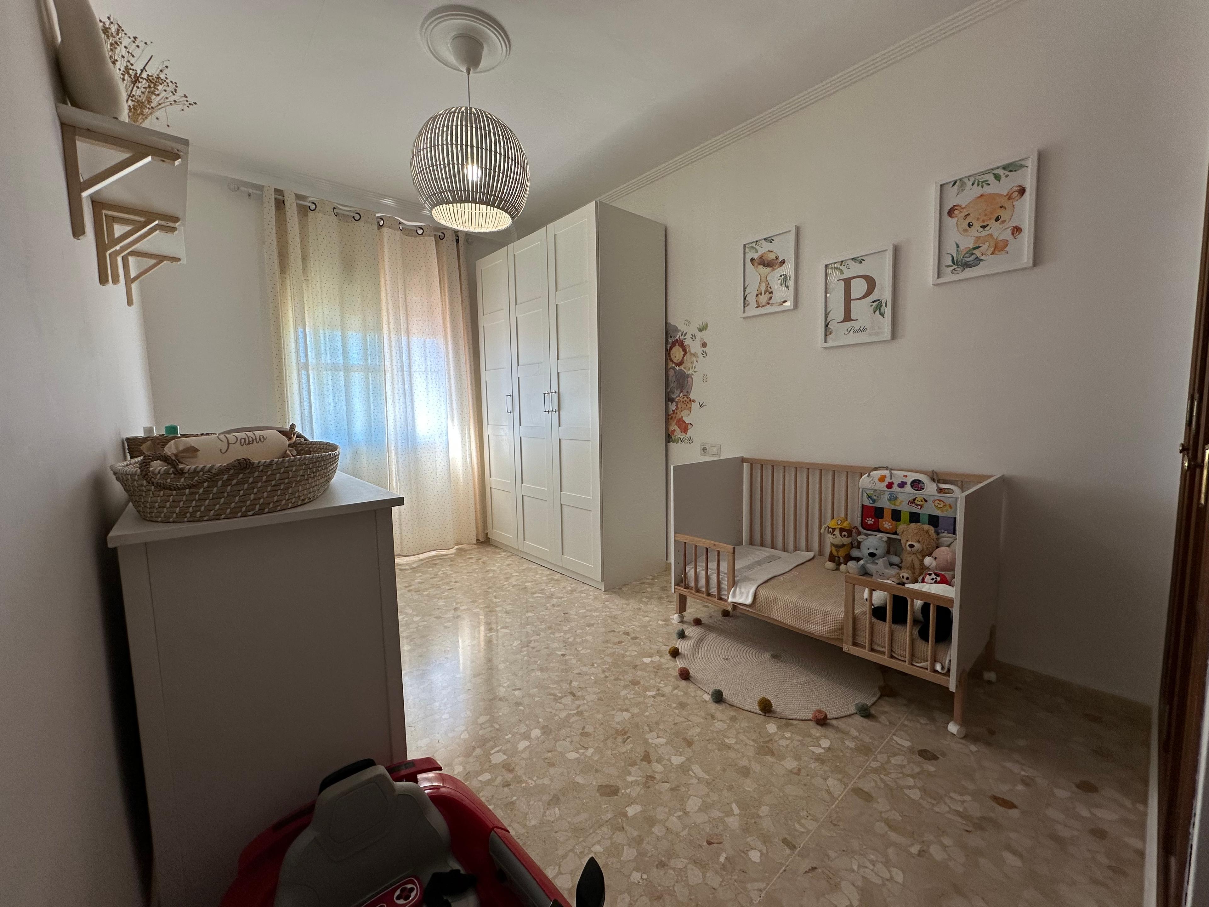 Casa Adosada en Venta en Spain - 27