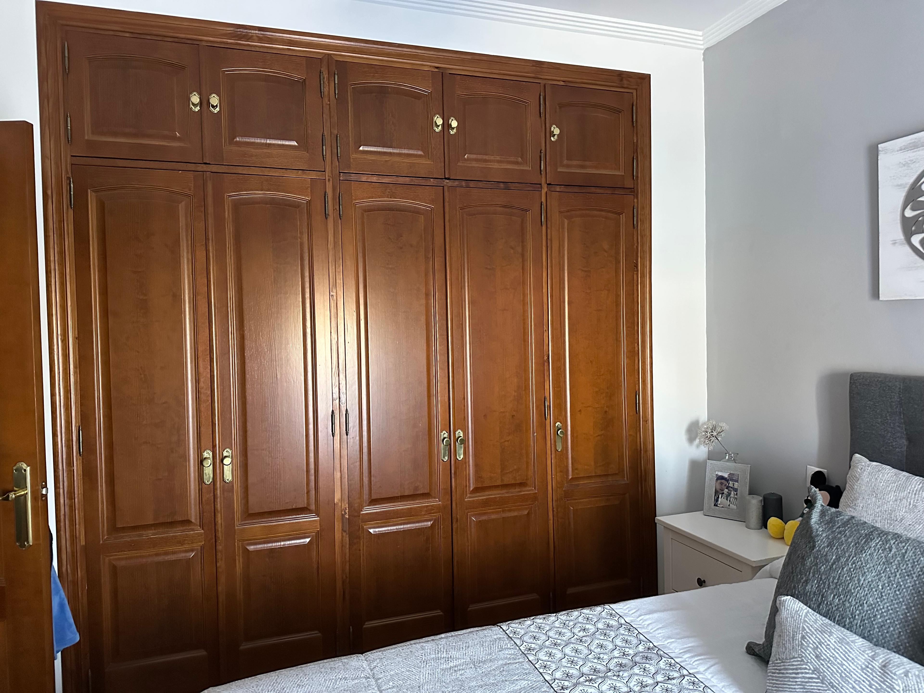 Casa Adosada en Venta en Spain - 30