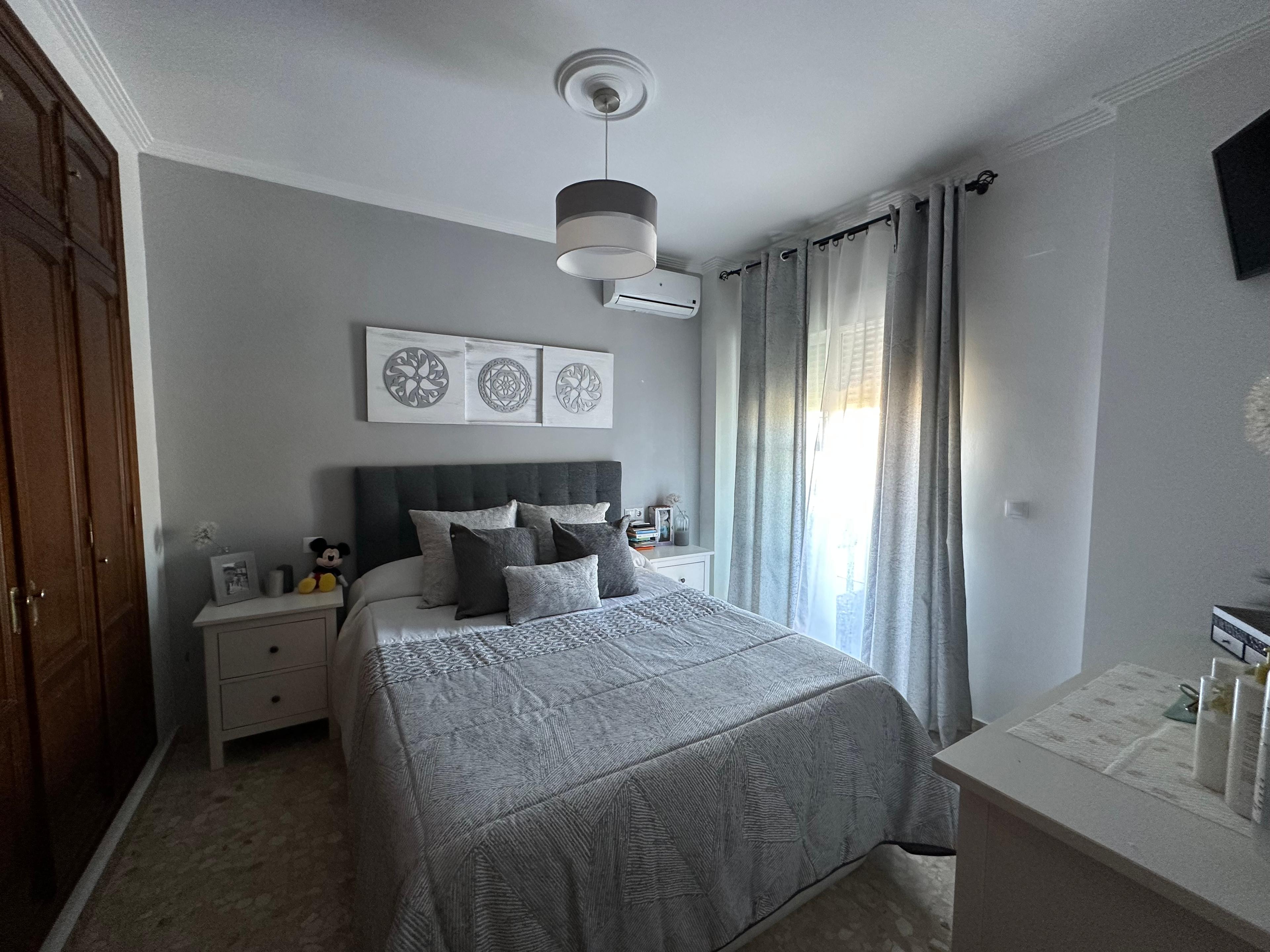 Casa Adosada en Venta en Spain - 32