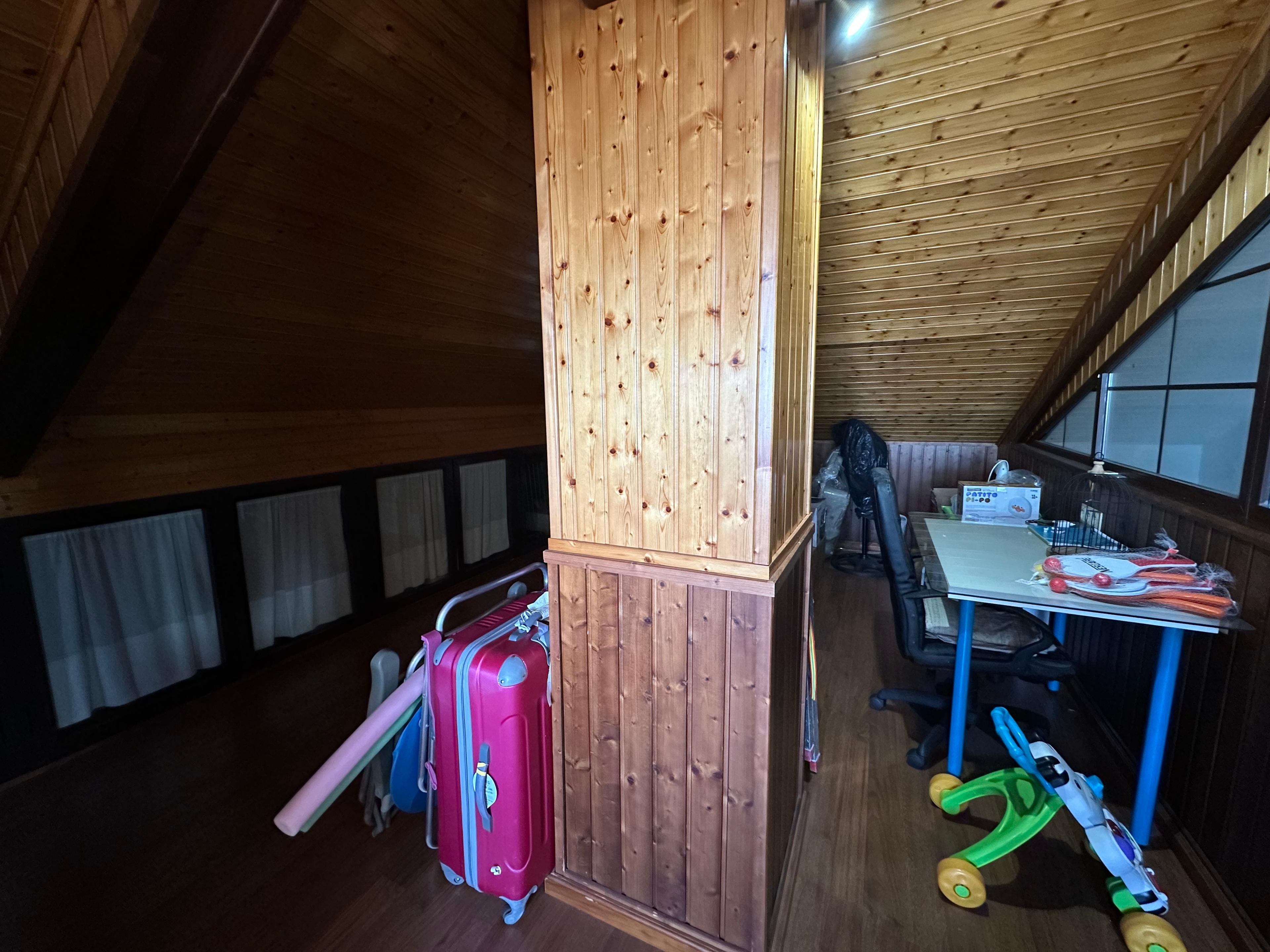 Casa Adosada en Venta en Spain - 35