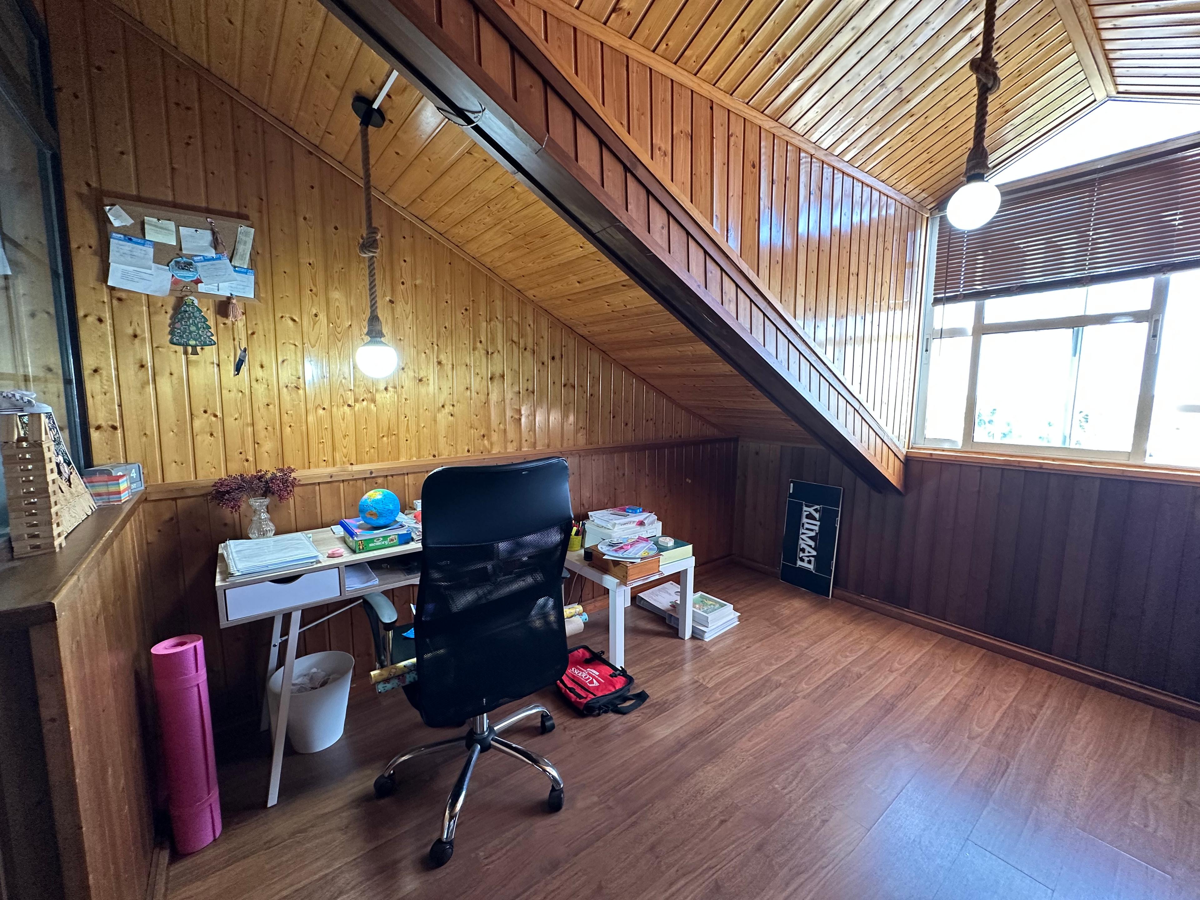 Casa Adosada en Venta en Spain - 36