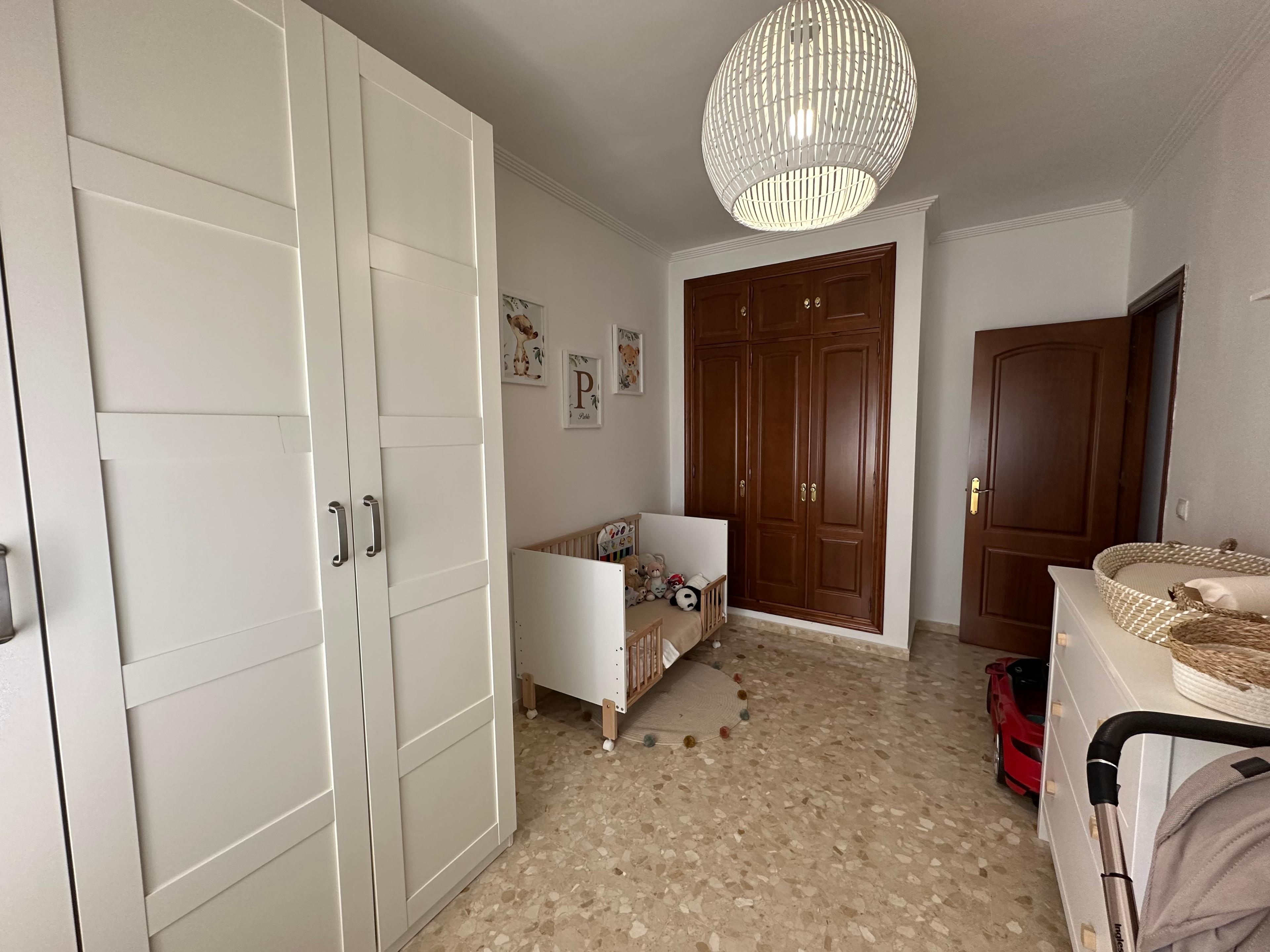 Casa Adosada en Venta en Spain - 31