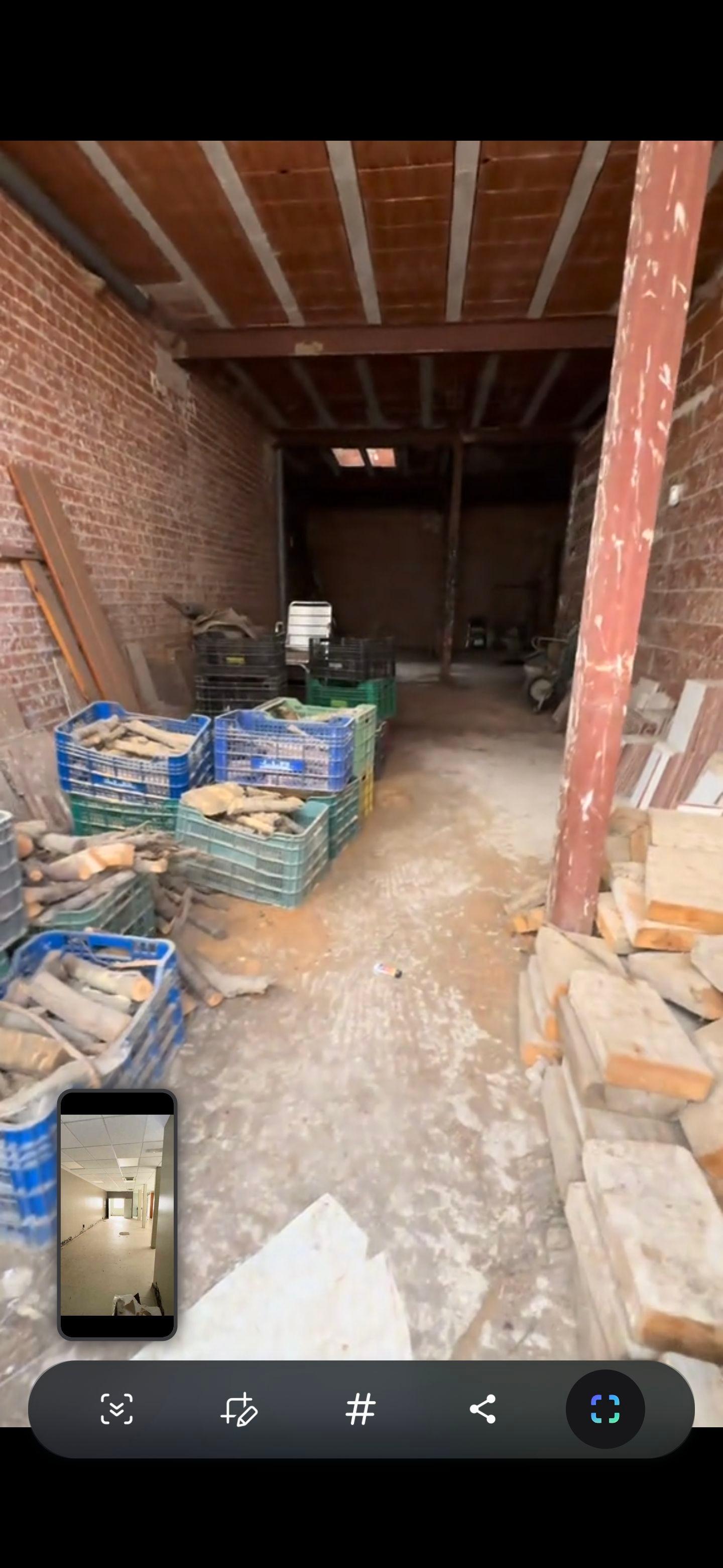 Local en Venta - Pl. España, Espinosa de Henares - 10